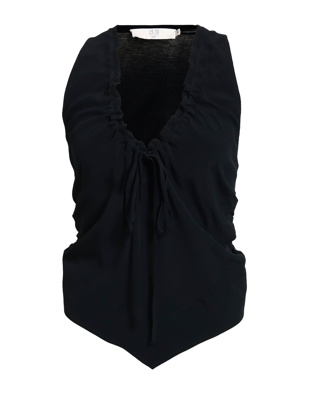 19.70 NINETEEN SEVENTY - Tops