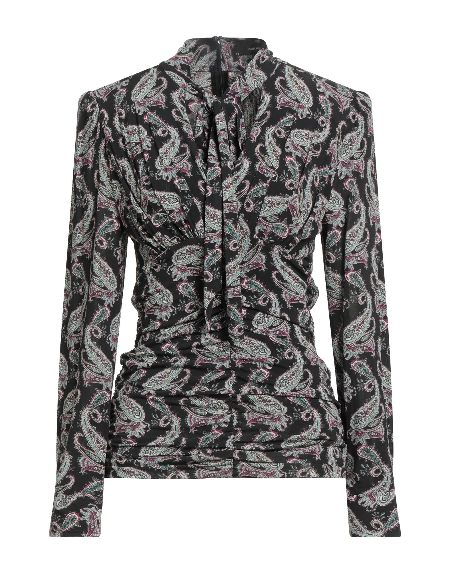 ISABEL MARANT - Tops