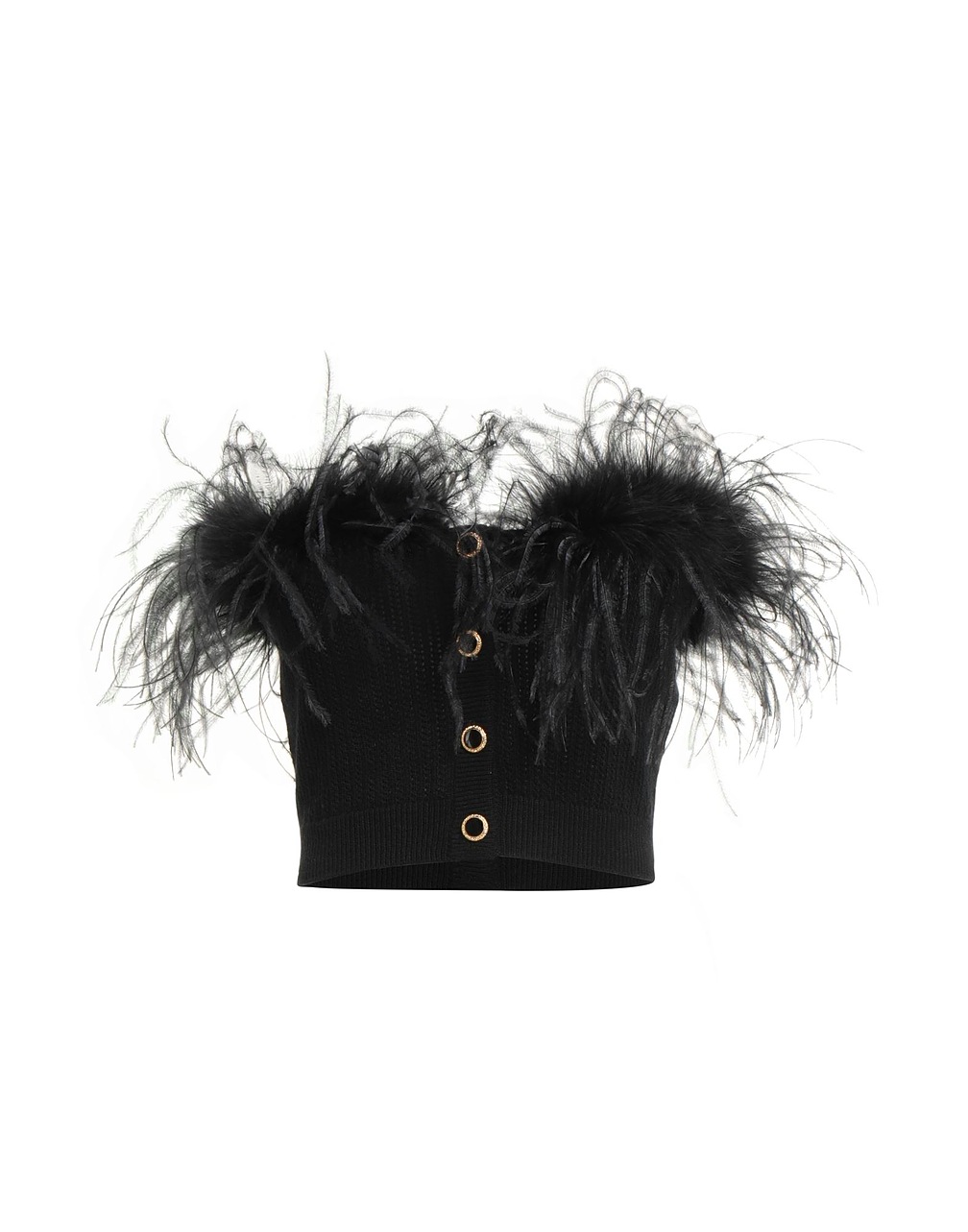 ALESSANDRA RICH - Tops