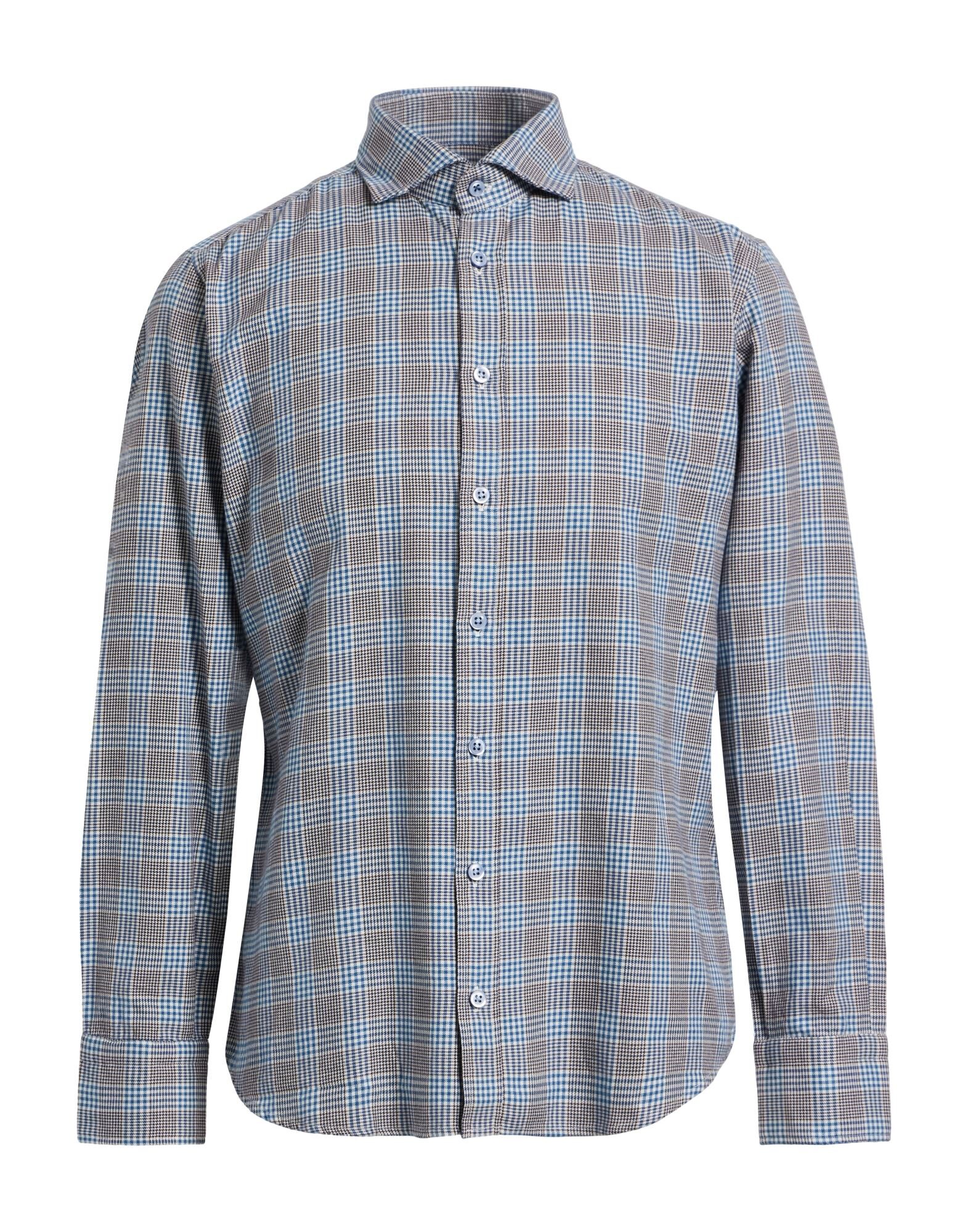 BASTONCINO - Рубашки 