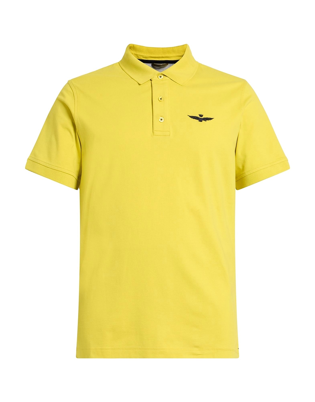 AERONAUTICA MILITARE - Polo shirts