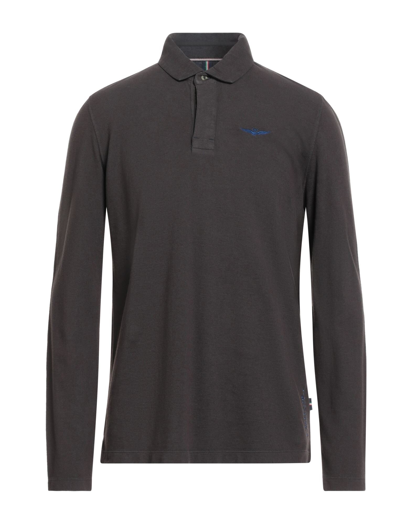 AERONAUTICA MILITARE - Polo shirts