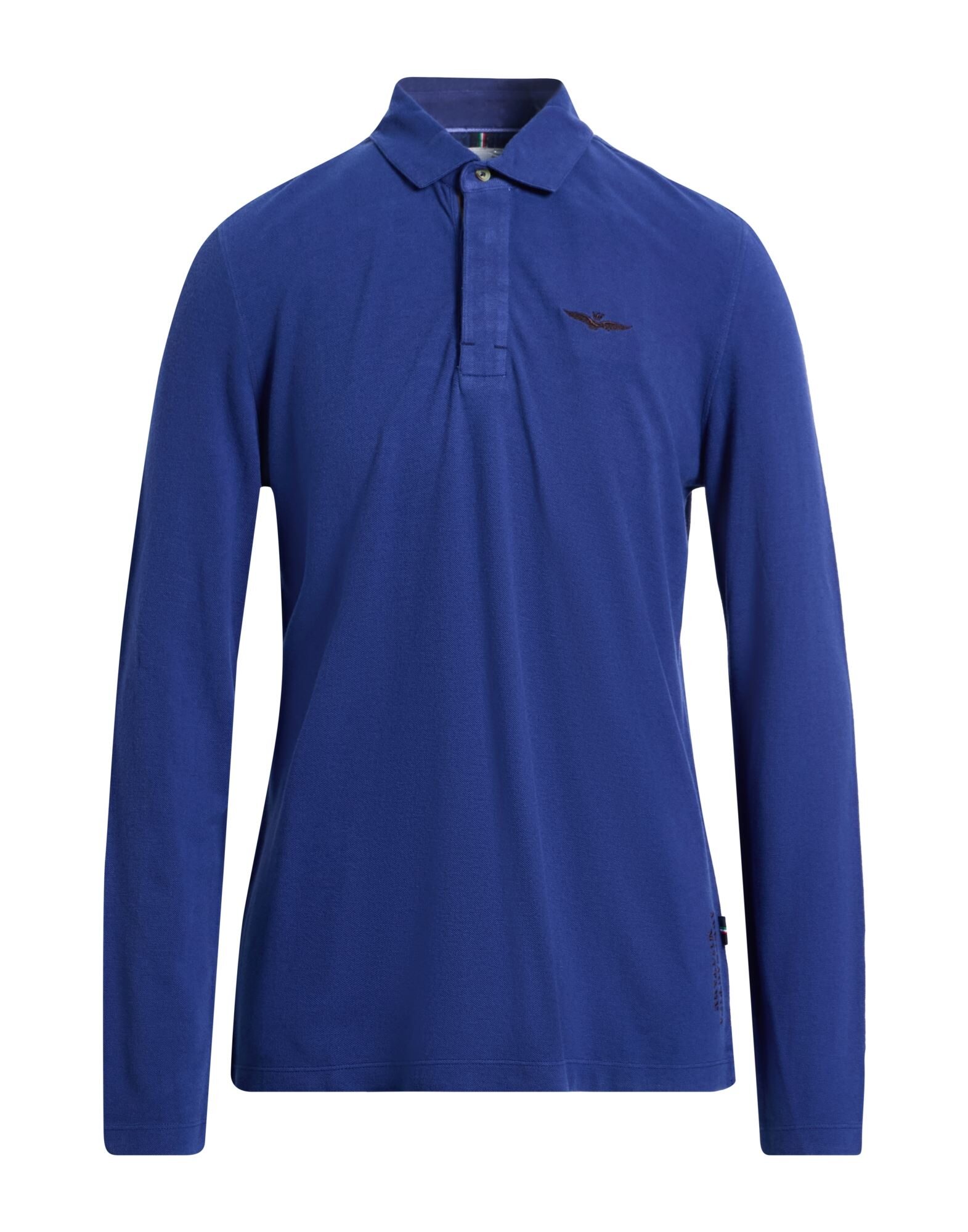 AERONAUTICA MILITARE - Polo shirts