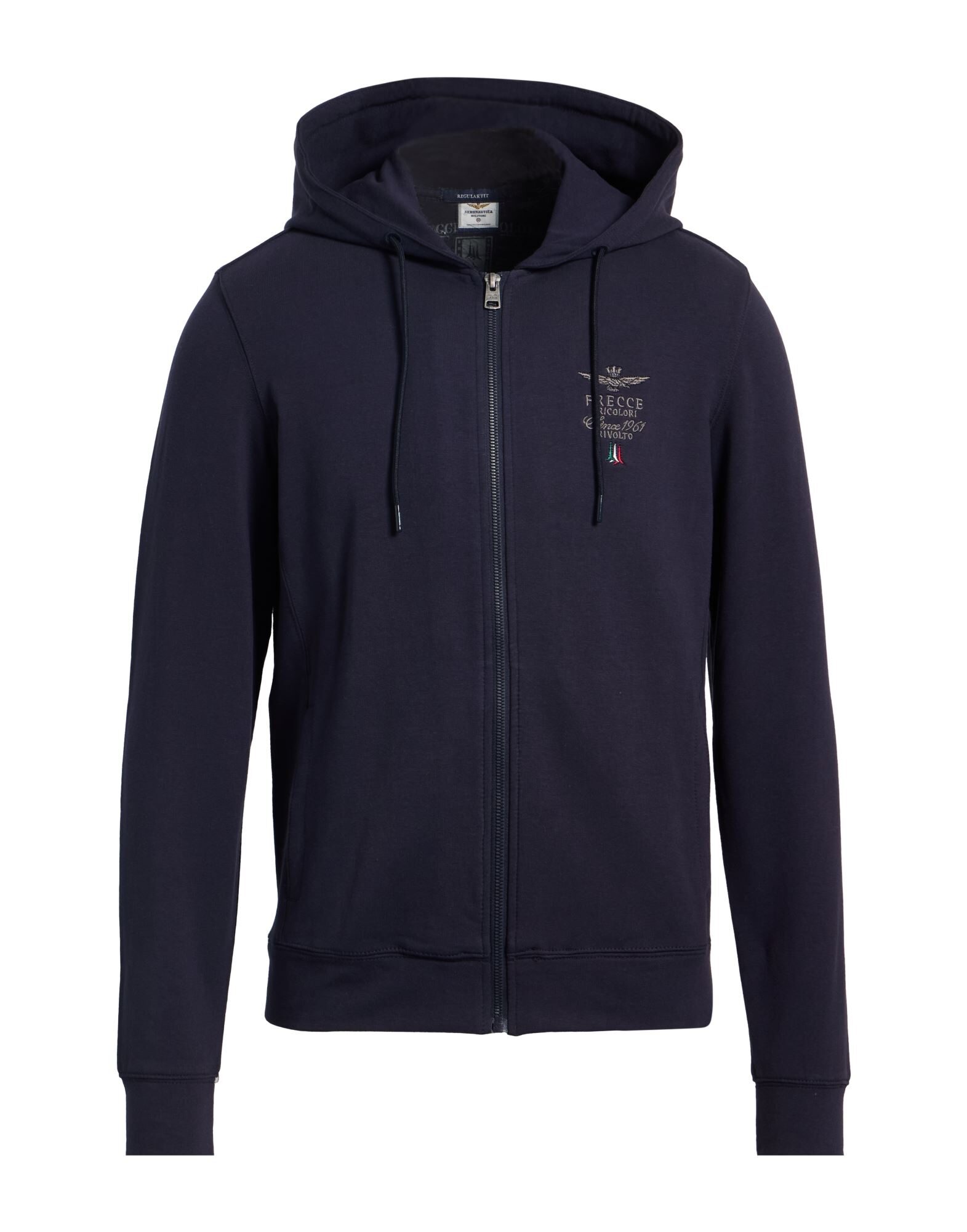 AERONAUTICA MILITARE - Felpe