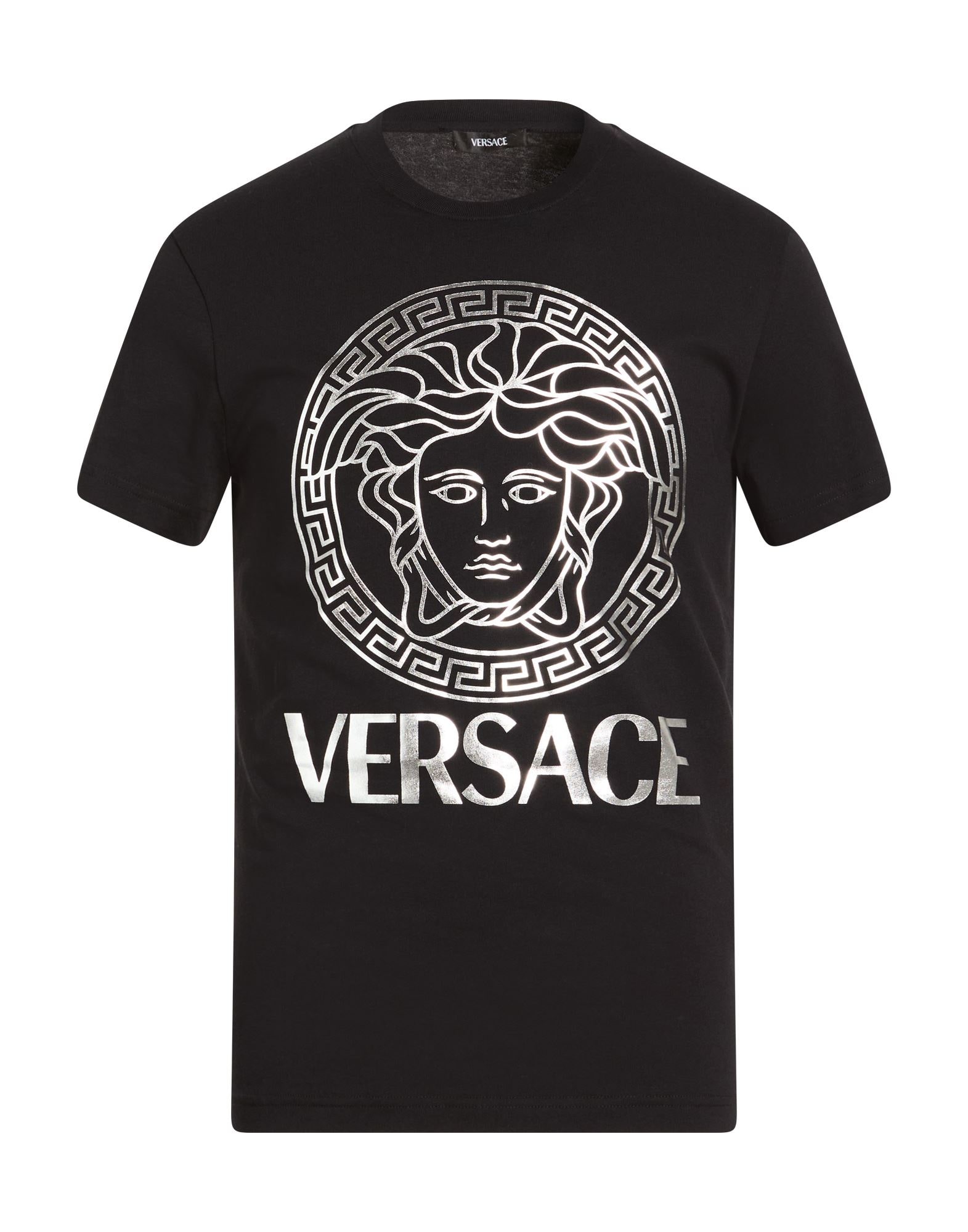 VERSACE - T-shirts