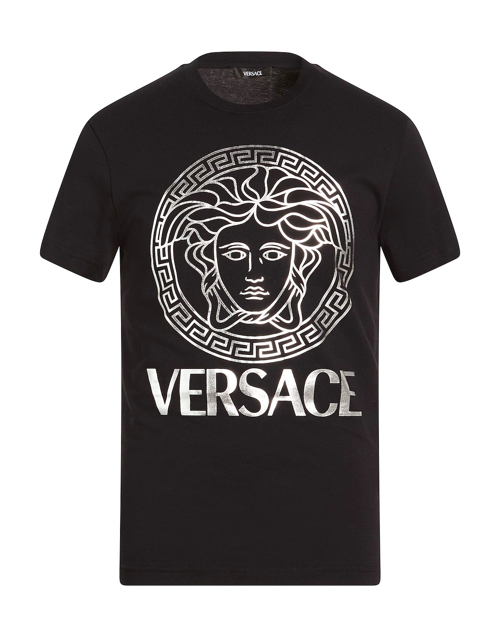 VERSACE - T-shirts