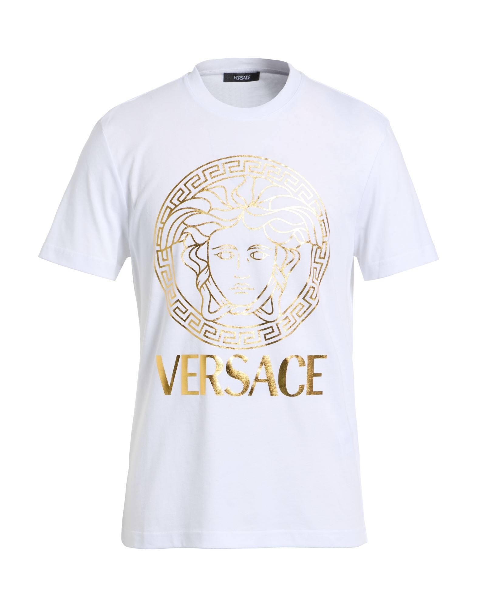 VERSACE - T-shirts