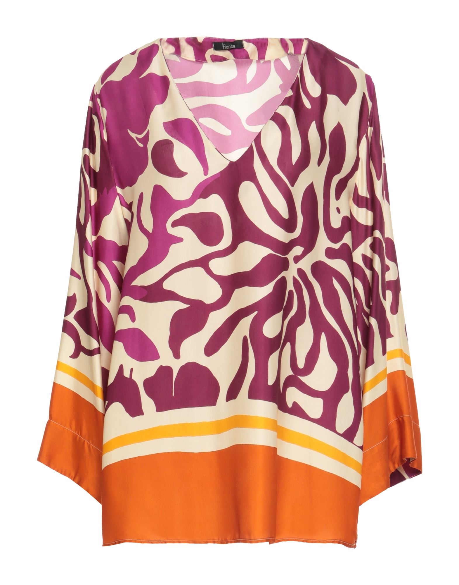 HANITA - Tops