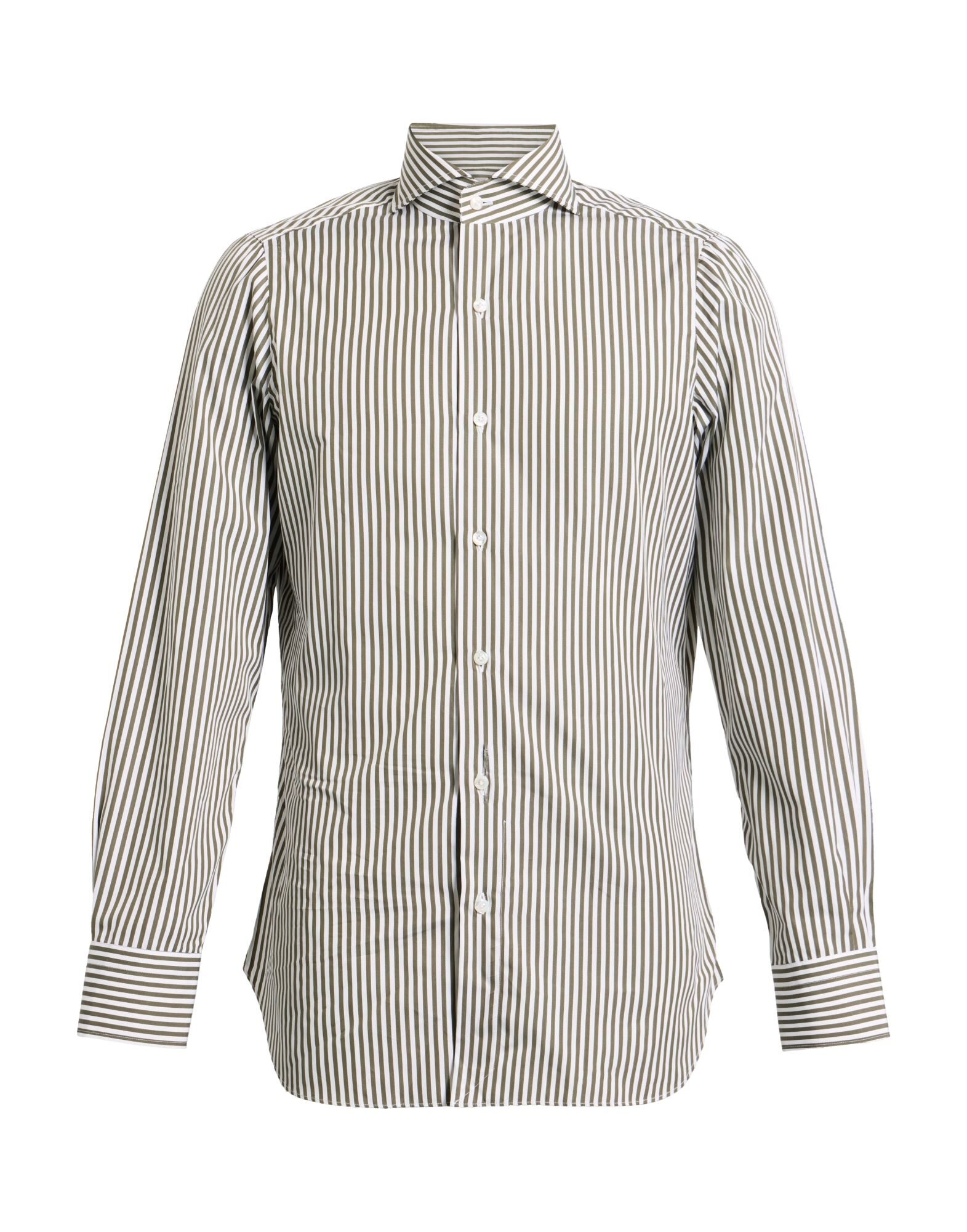 FINAMORE 1925 - Рубашки 