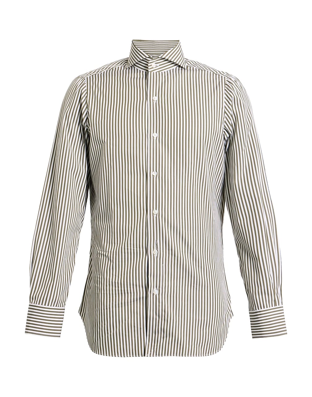 FINAMORE 1925 - Shirts