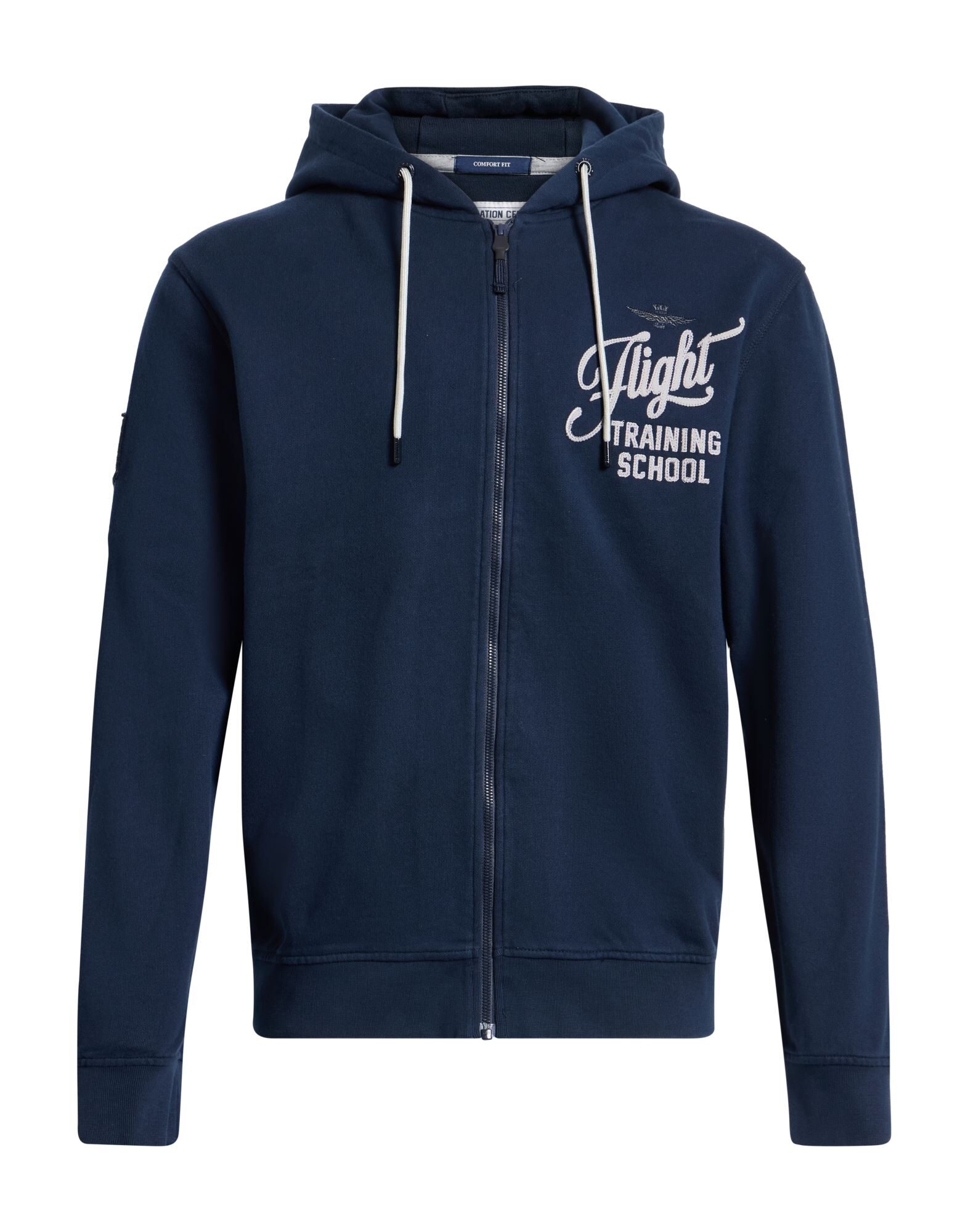 AERONAUTICA MILITARE - スウェットシャツ