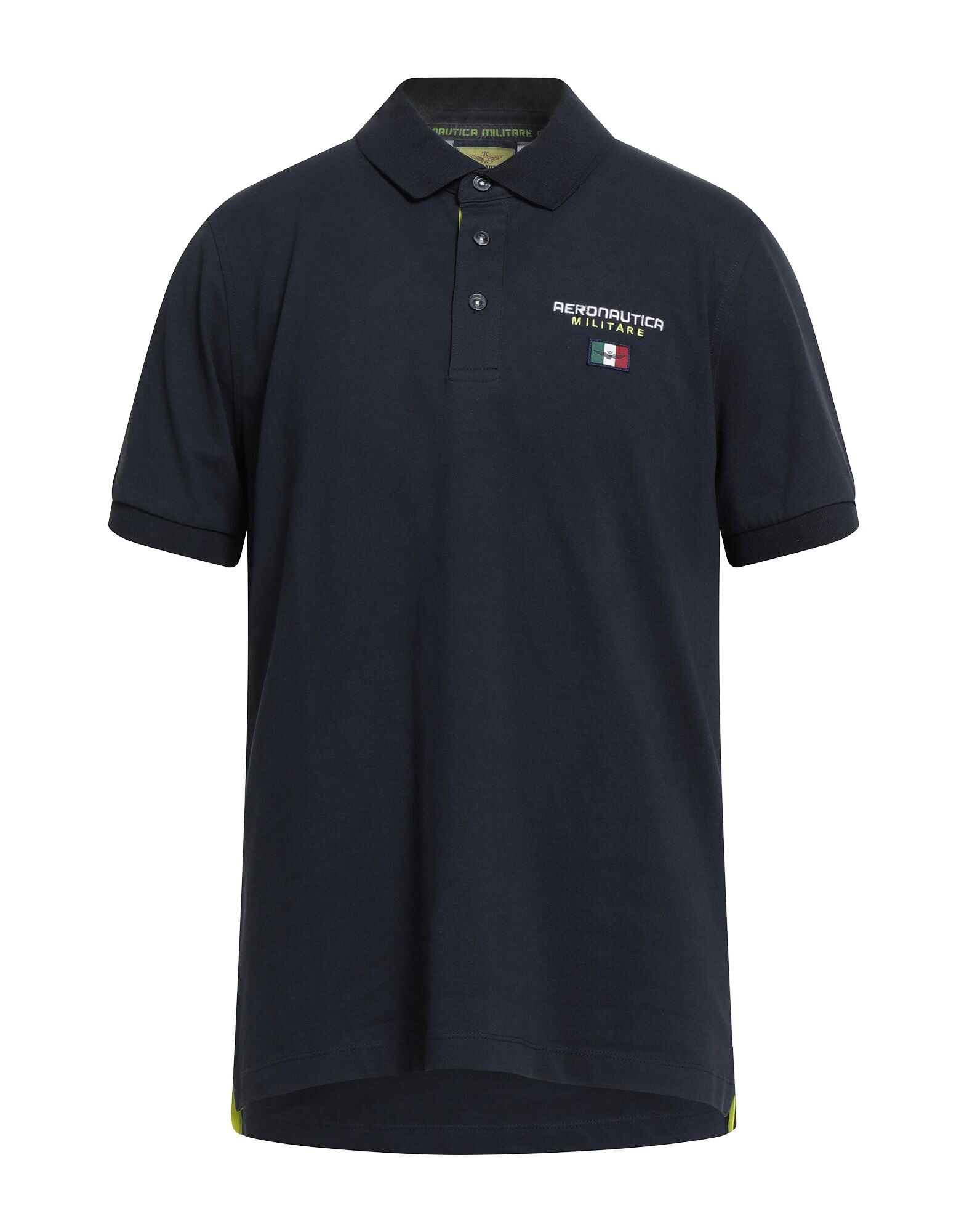 AERONAUTICA MILITARE - Poloshirts