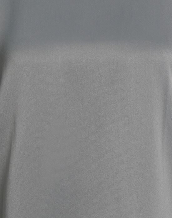 HOUSE OF DAGMAR Топ без рукавов