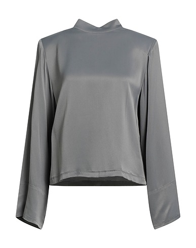 HOUSE OF DAGMAR Top Lead 100% Viscose