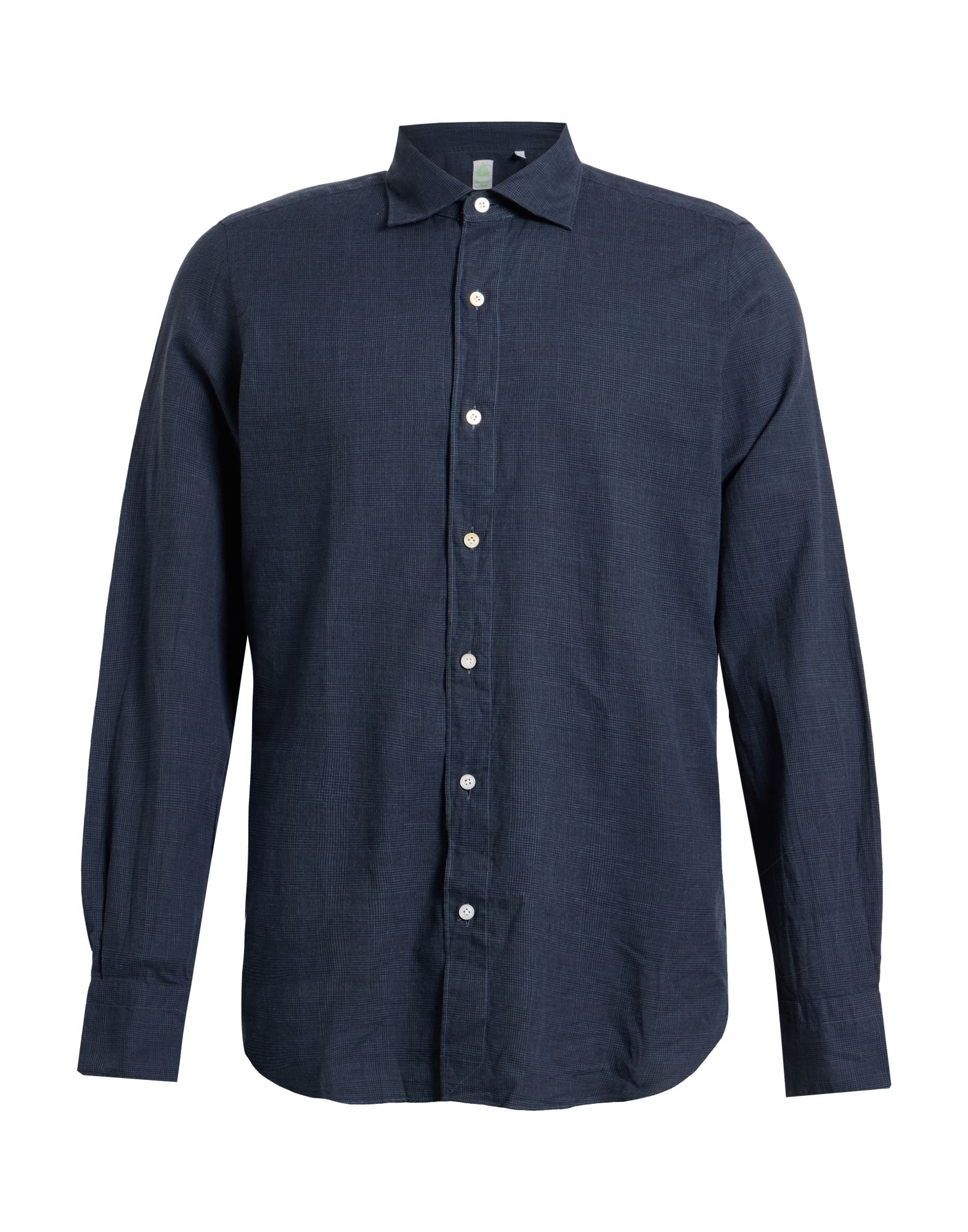 FINAMORE 1925 - Рубашки 