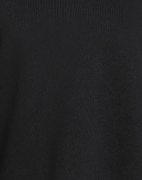 XíRENA Толстовка