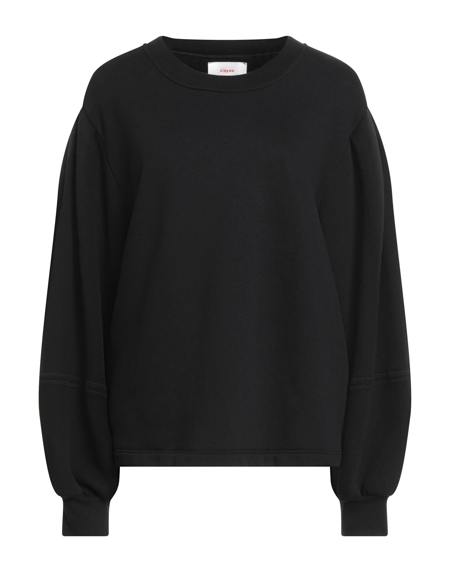 XíRENA - Sweatshirts