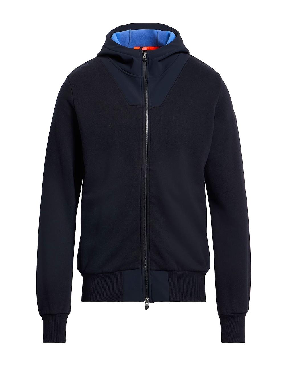 RRD - Sudaderas
