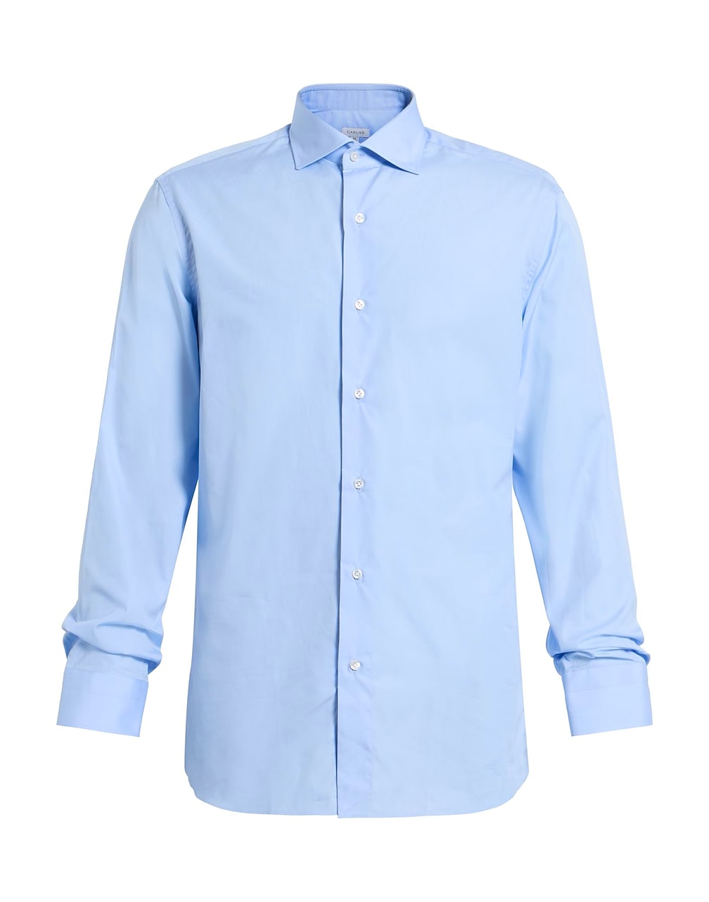 CARUSO - Hemden