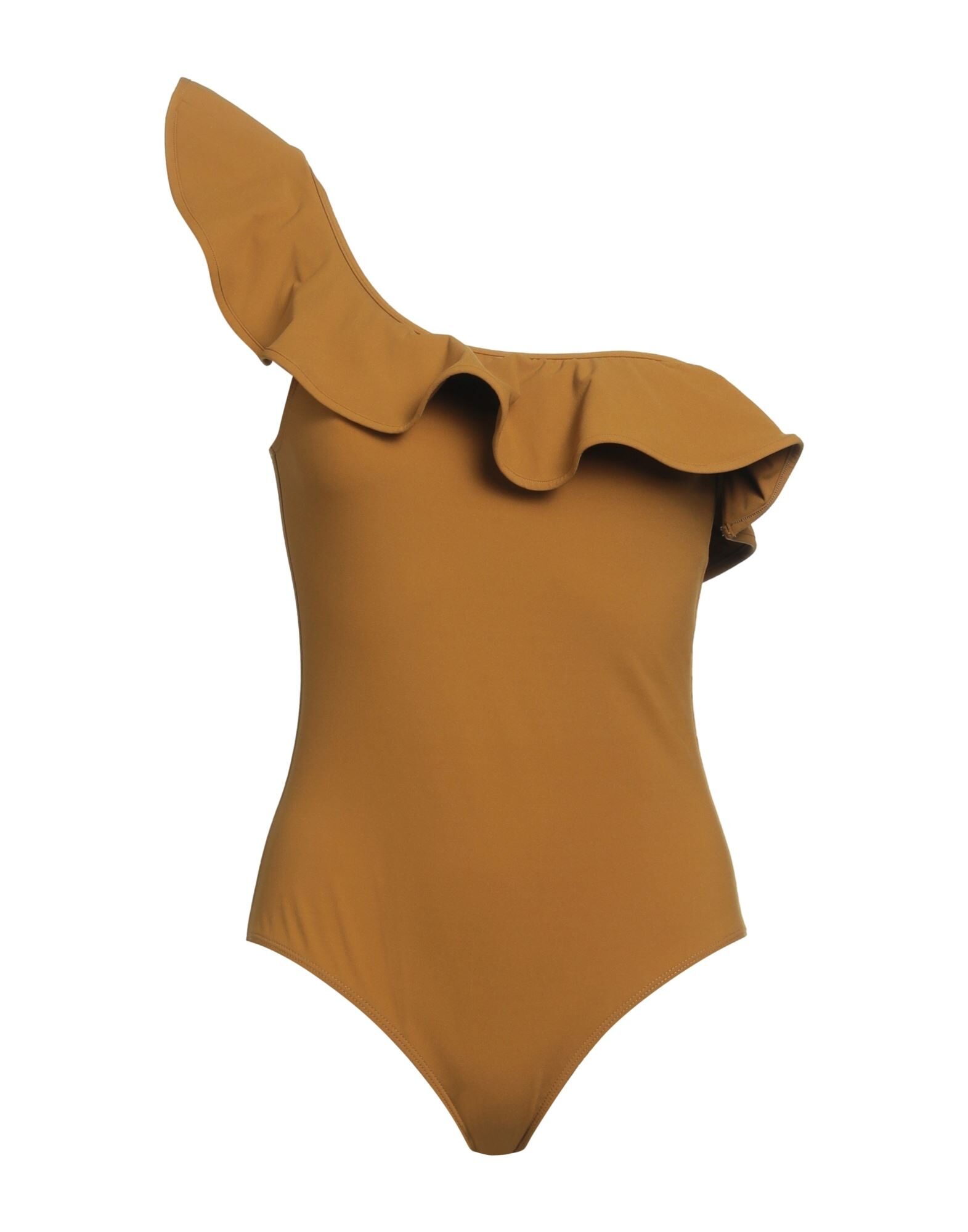 ULLA JOHNSON - One-piece swimsuits