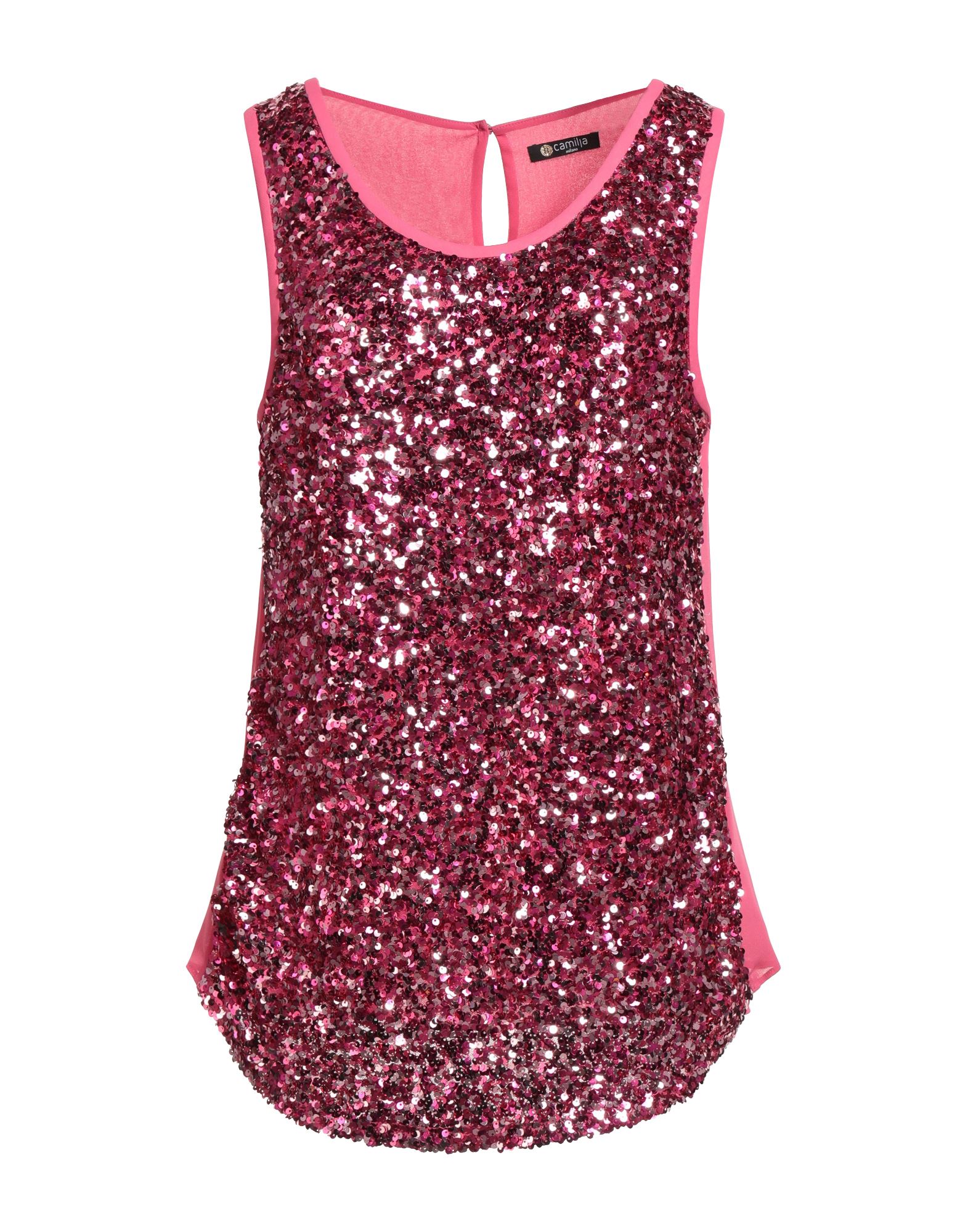 CAMILLA  Milano - Tops