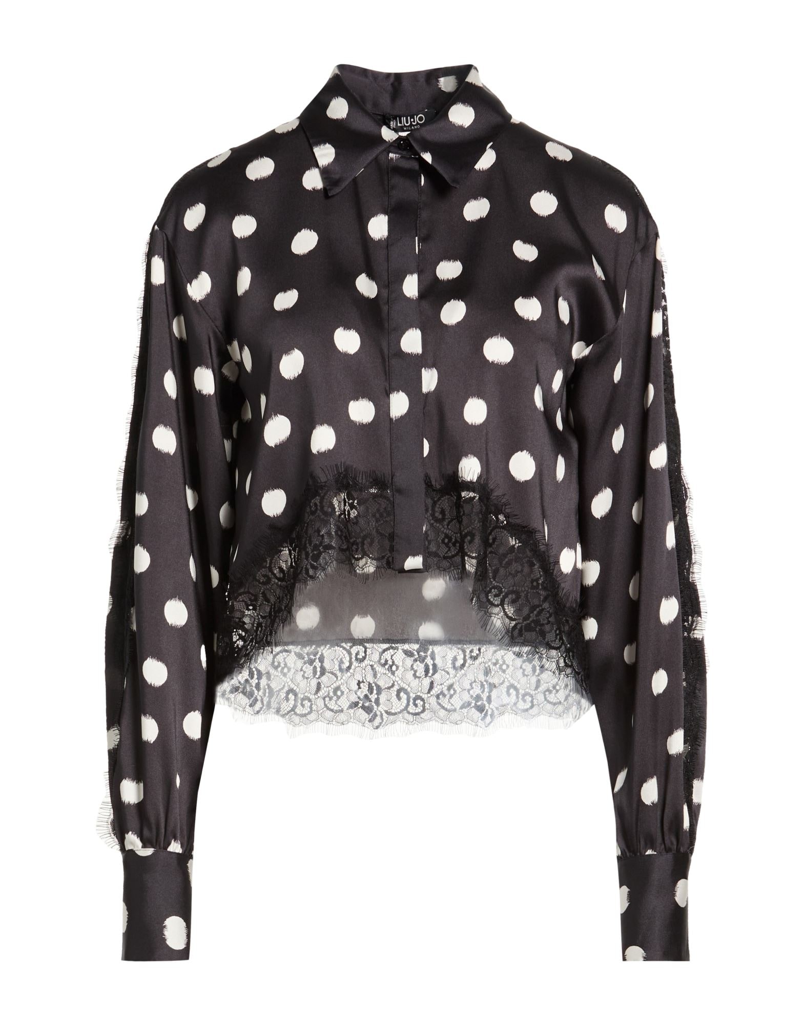 LIU •JO - Chemises