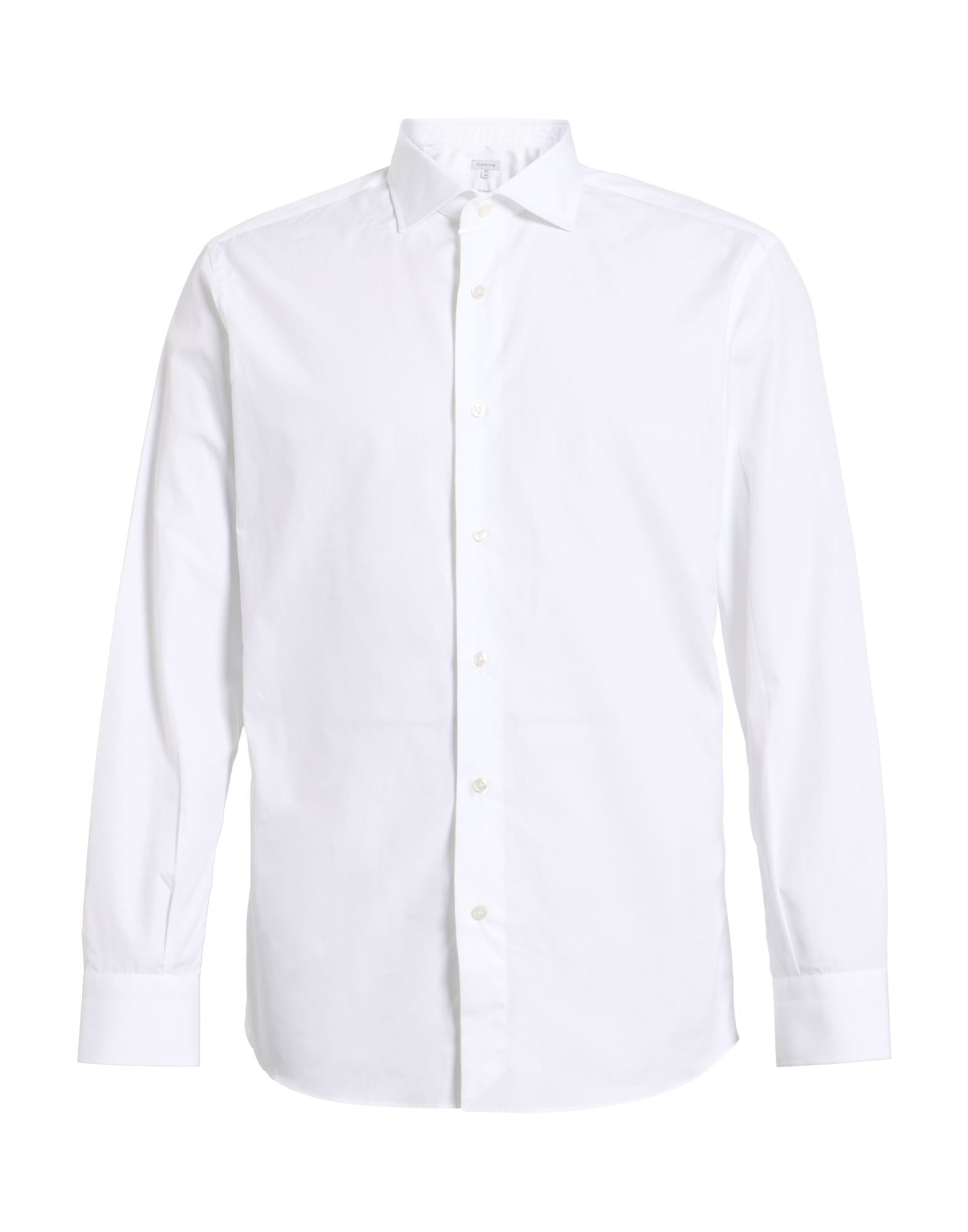 CARUSO - Shirts