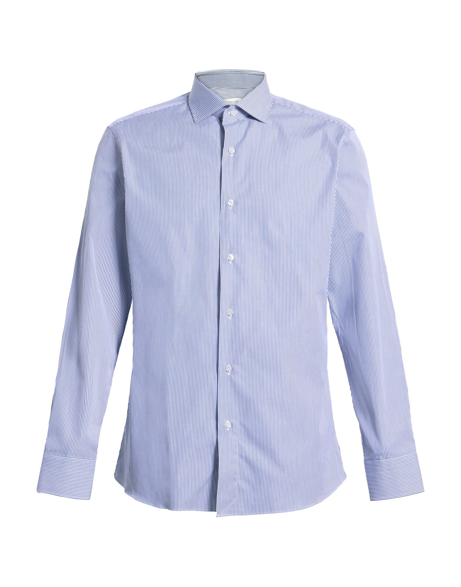 CARUSO - Shirts