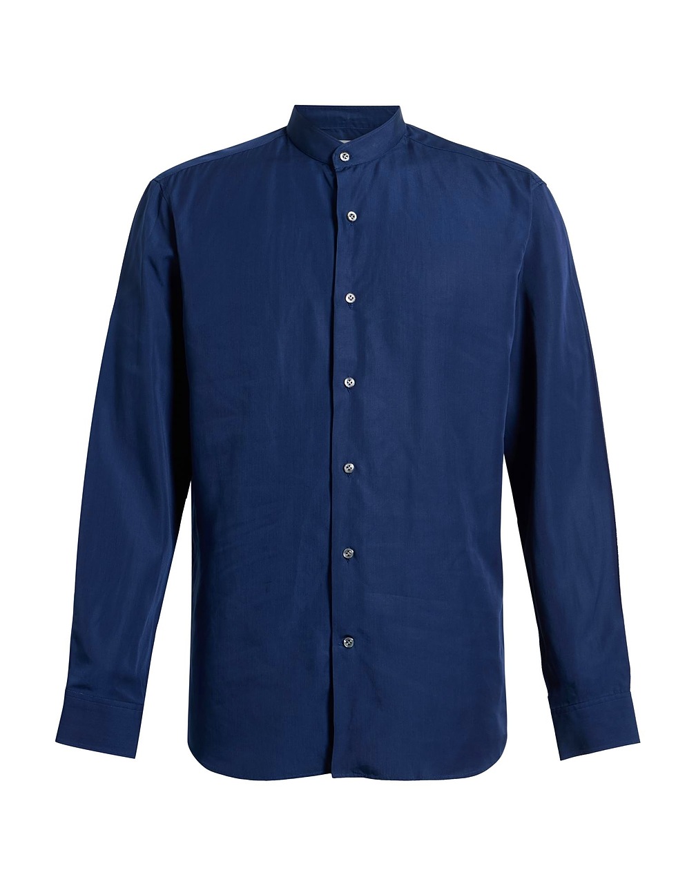 CARUSO - Shirts