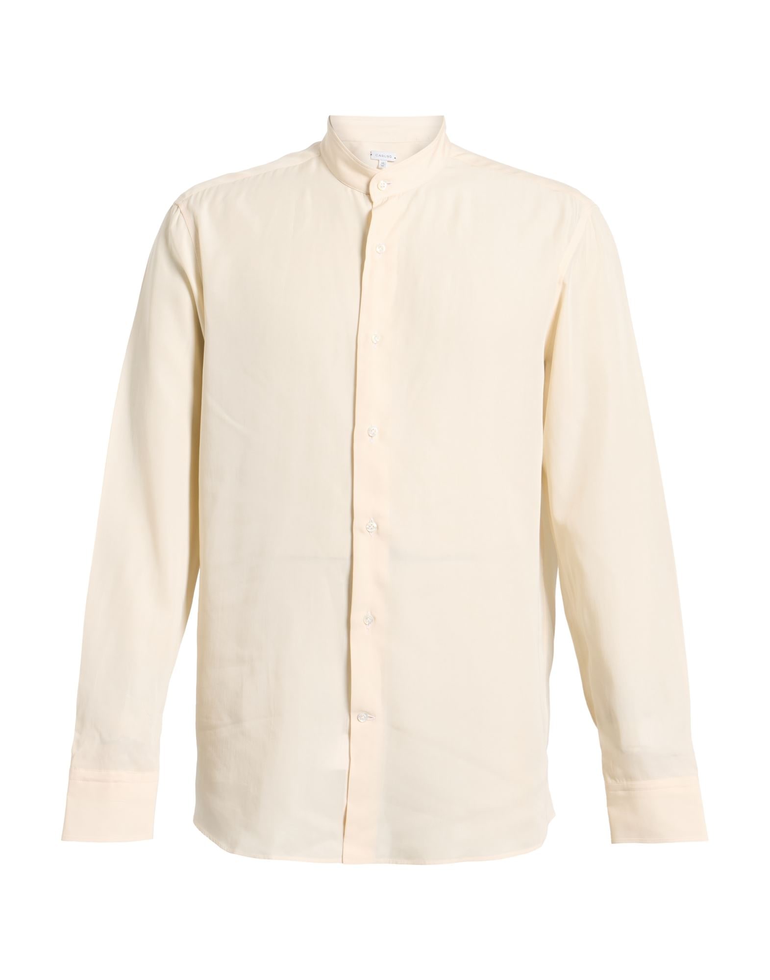 CARUSO - Shirts