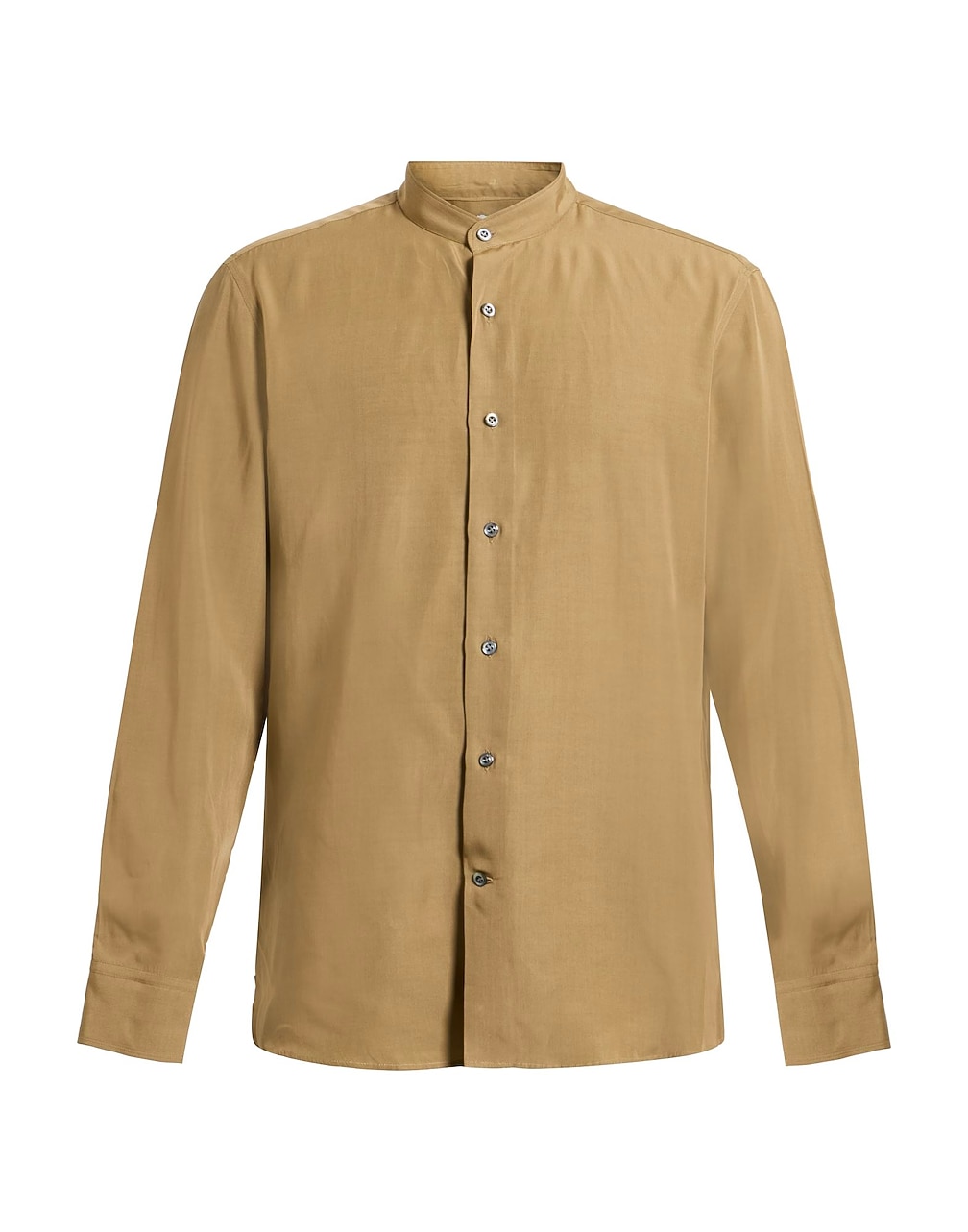 CARUSO - Shirts