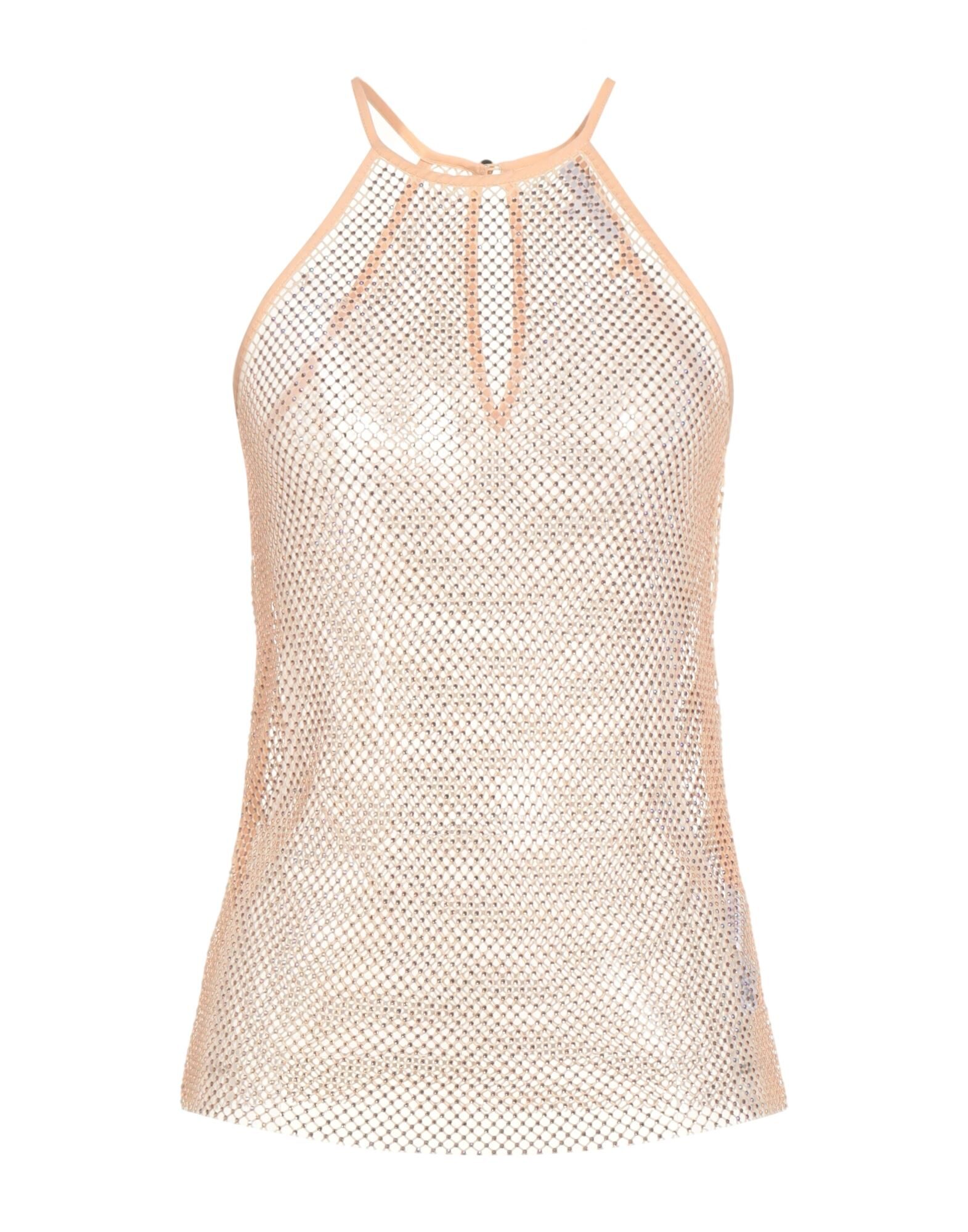 PATRIZIA PEPE - Tops