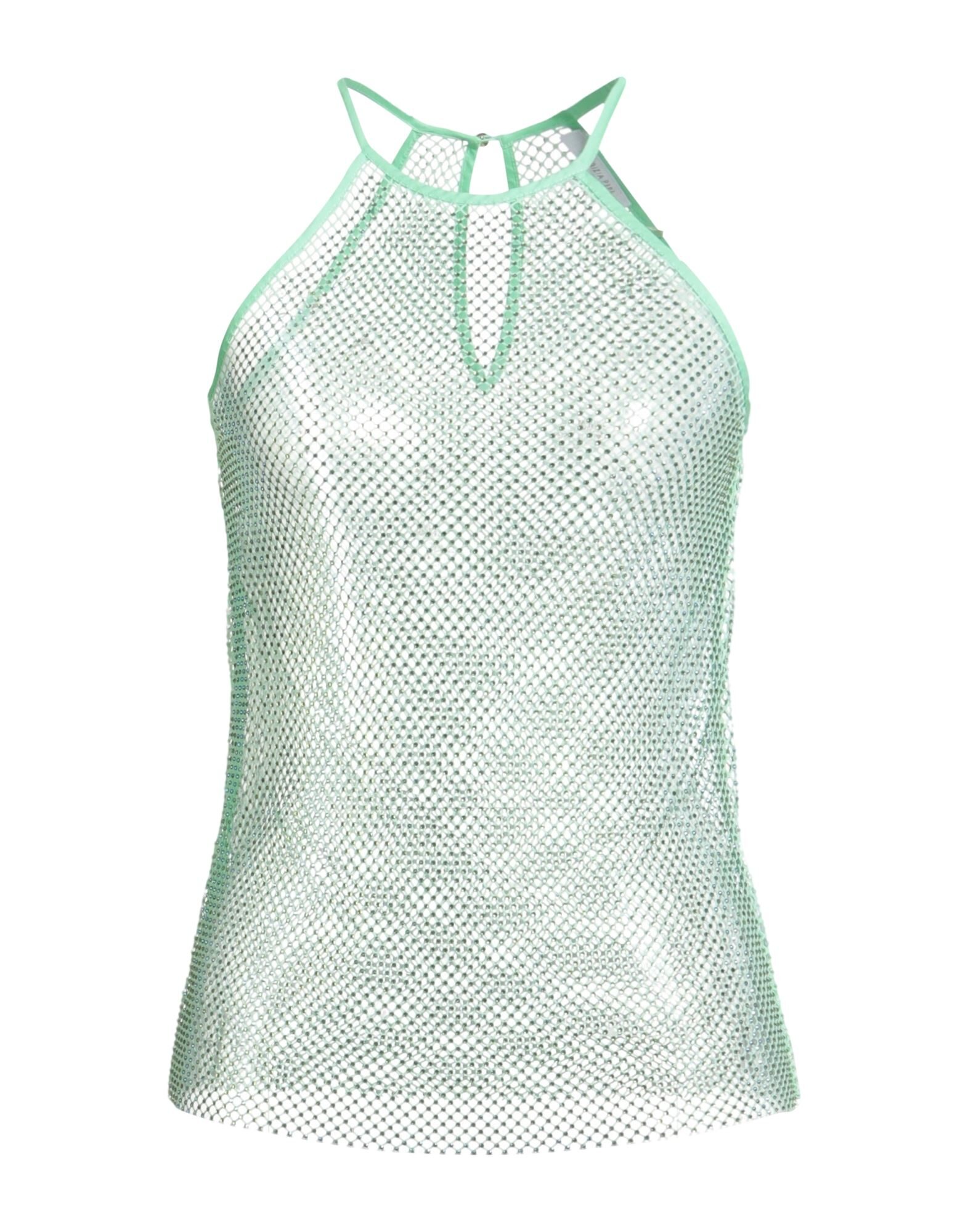 PATRIZIA PEPE - Τοπ