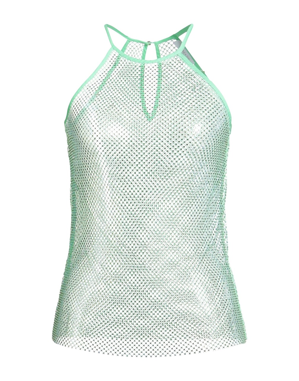 PATRIZIA PEPE - Τοπ