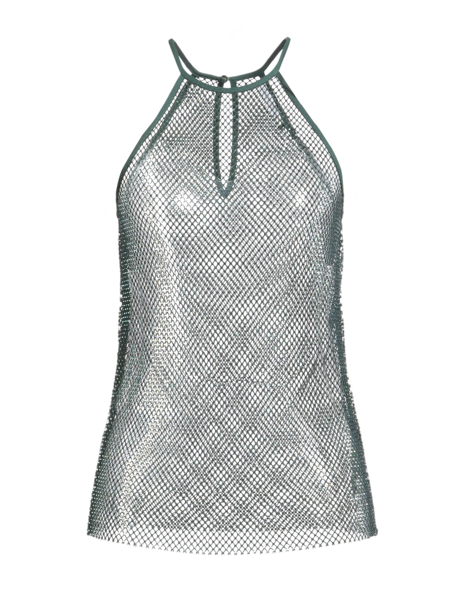 PATRIZIA PEPE - Tops