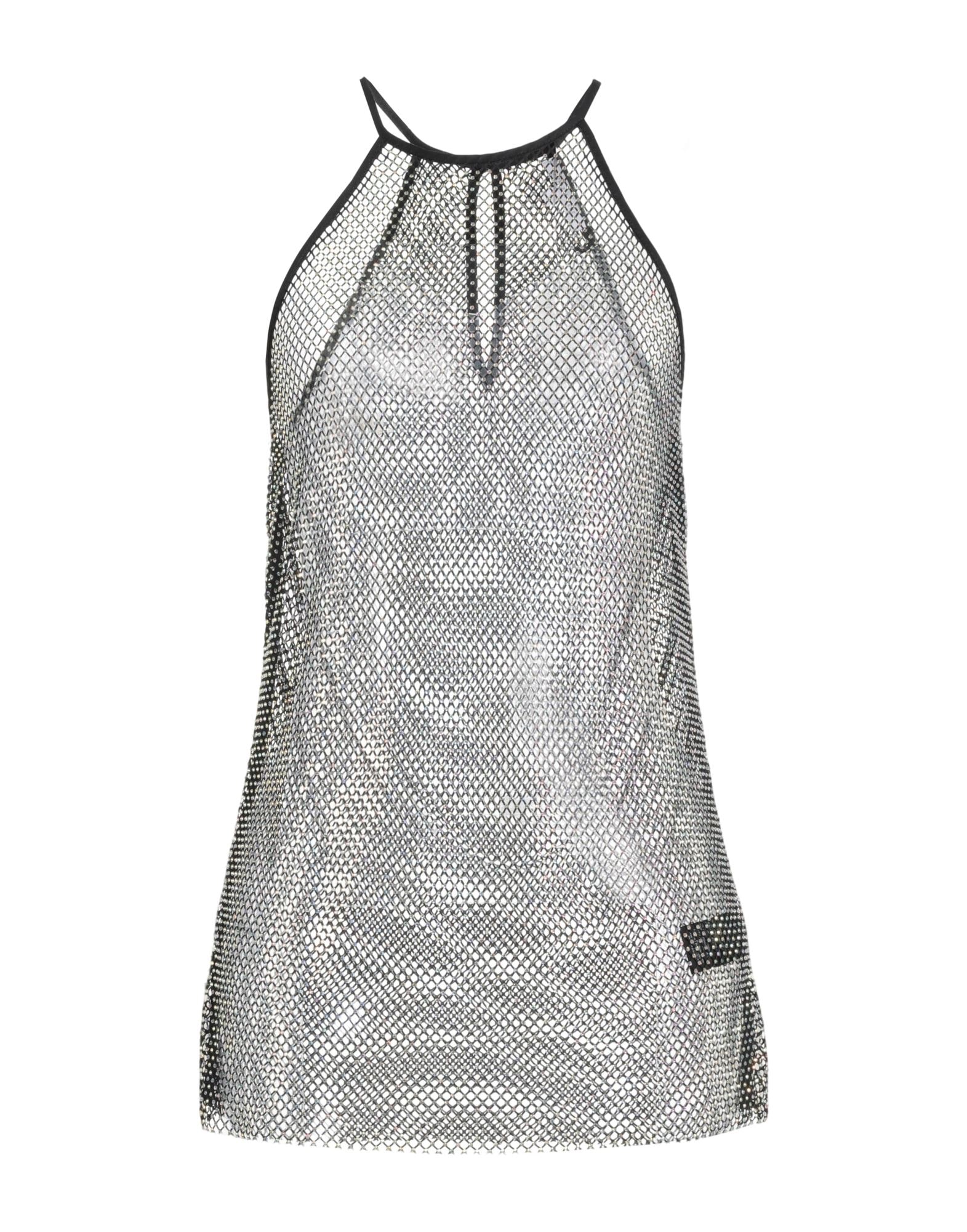 PATRIZIA PEPE - Tops