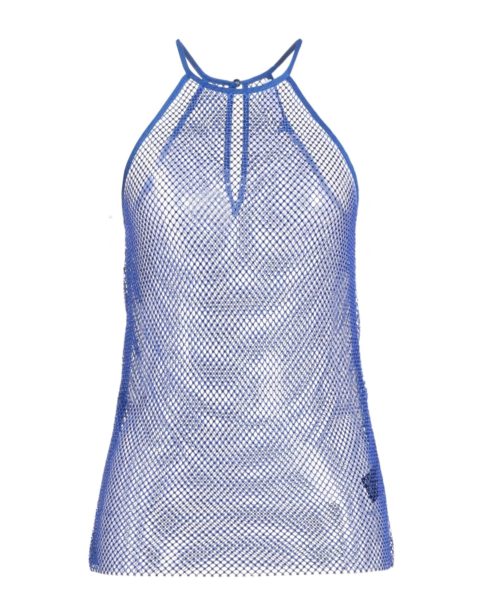 PATRIZIA PEPE - Tops