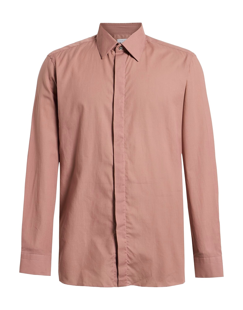 CARUSO - Shirts