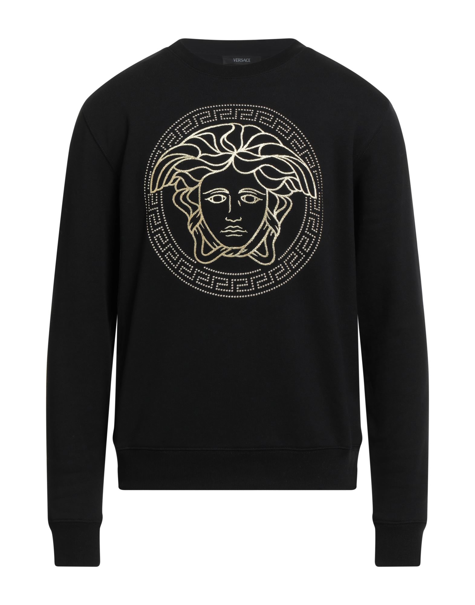 VERSACE - Sweatshirts