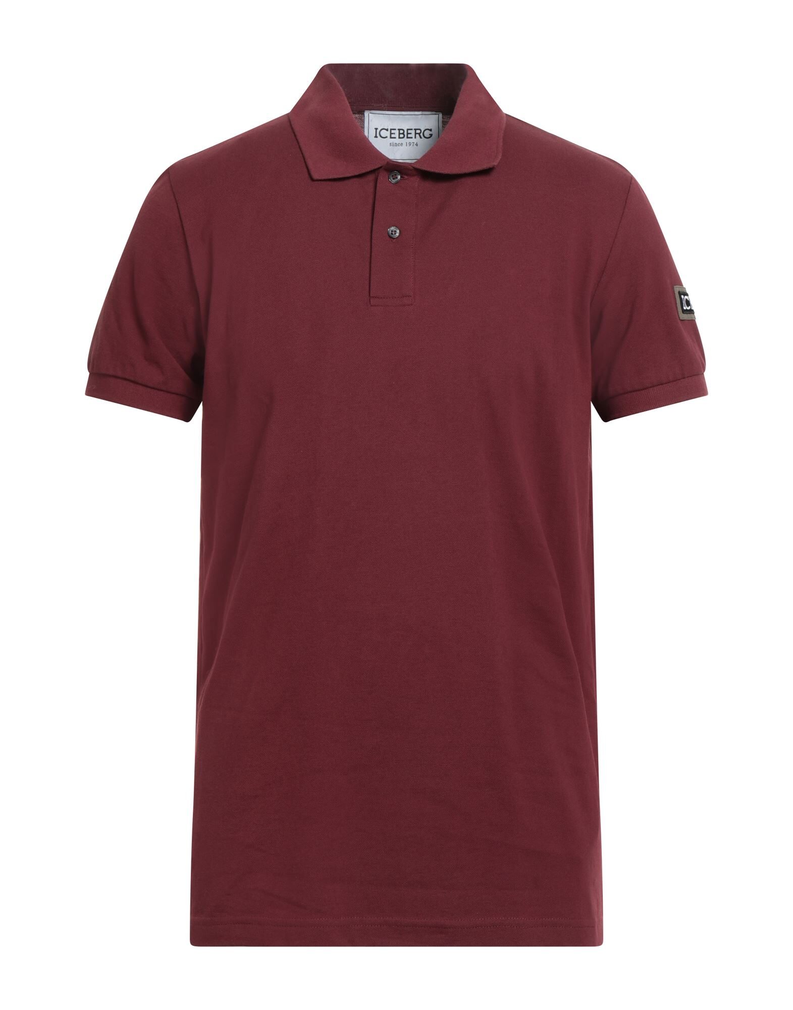 ICEBERG - Polo shirts