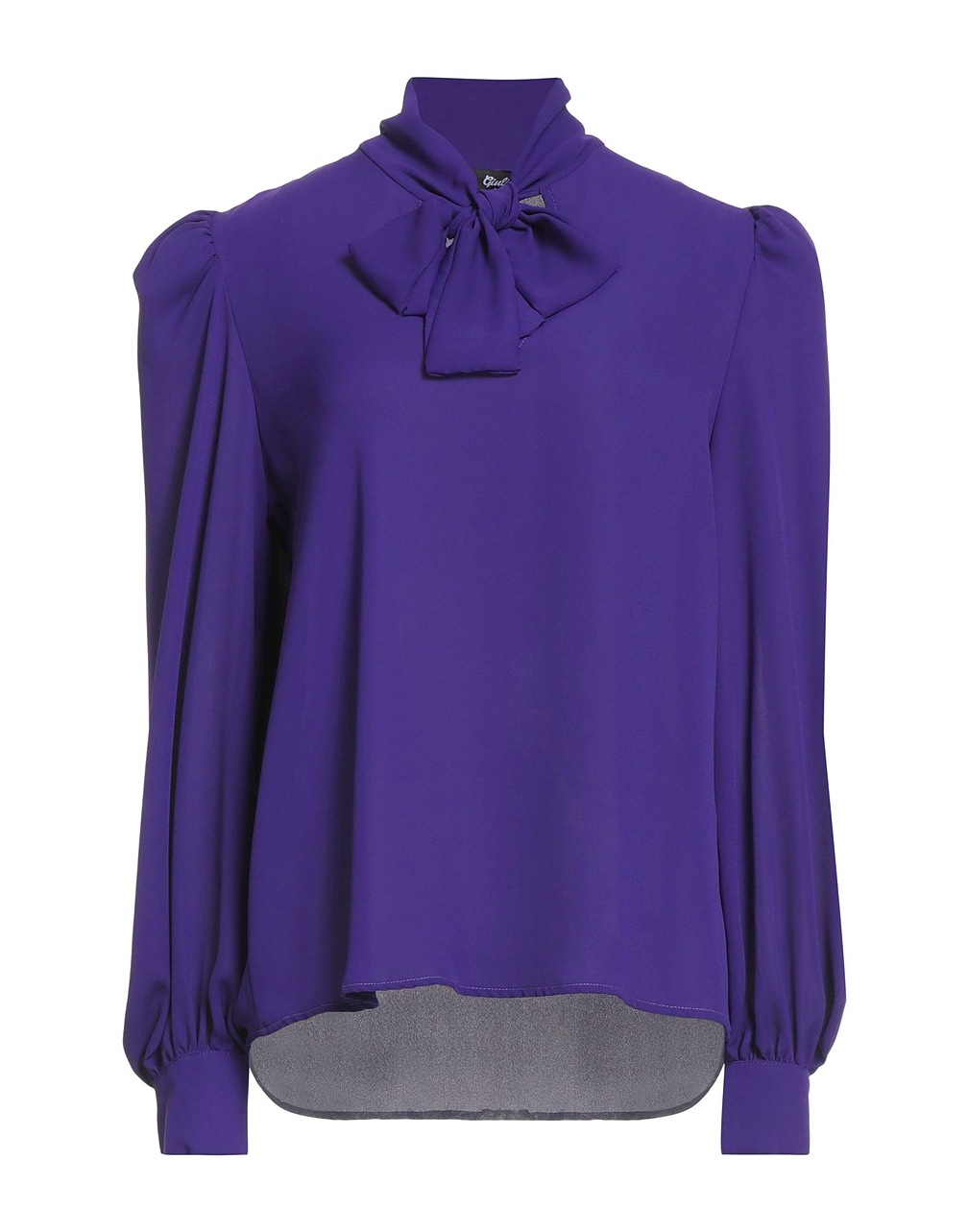 GIULIA N COUTURE - Tops