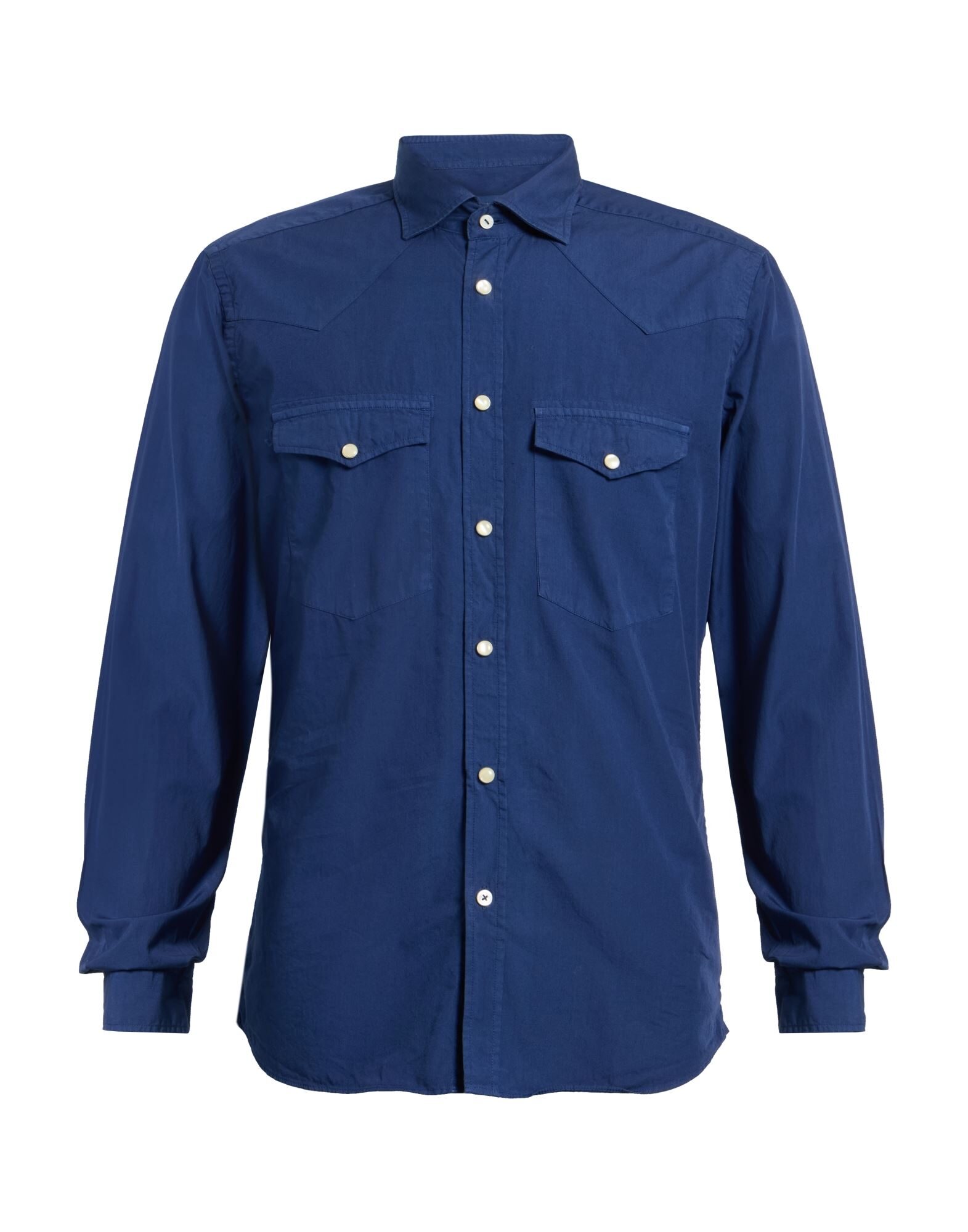 MASTRICAMICIAI - Shirts