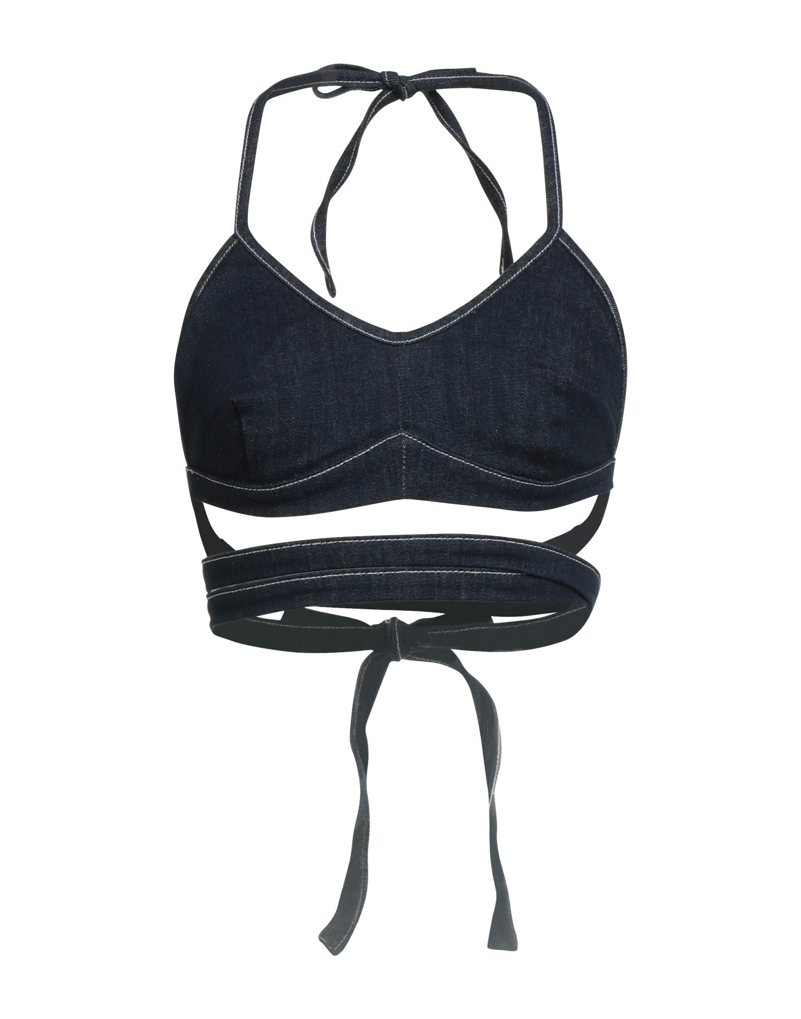 CYCLE - Топы без рукавов