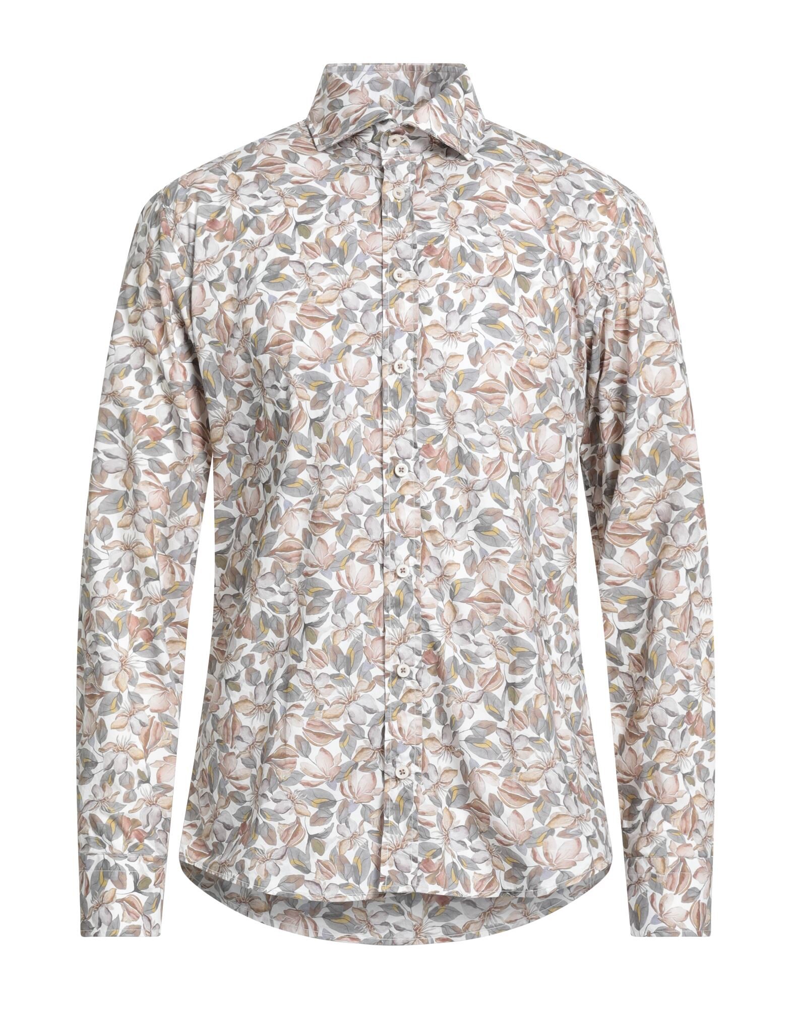 BASTONCINO - Рубашки 