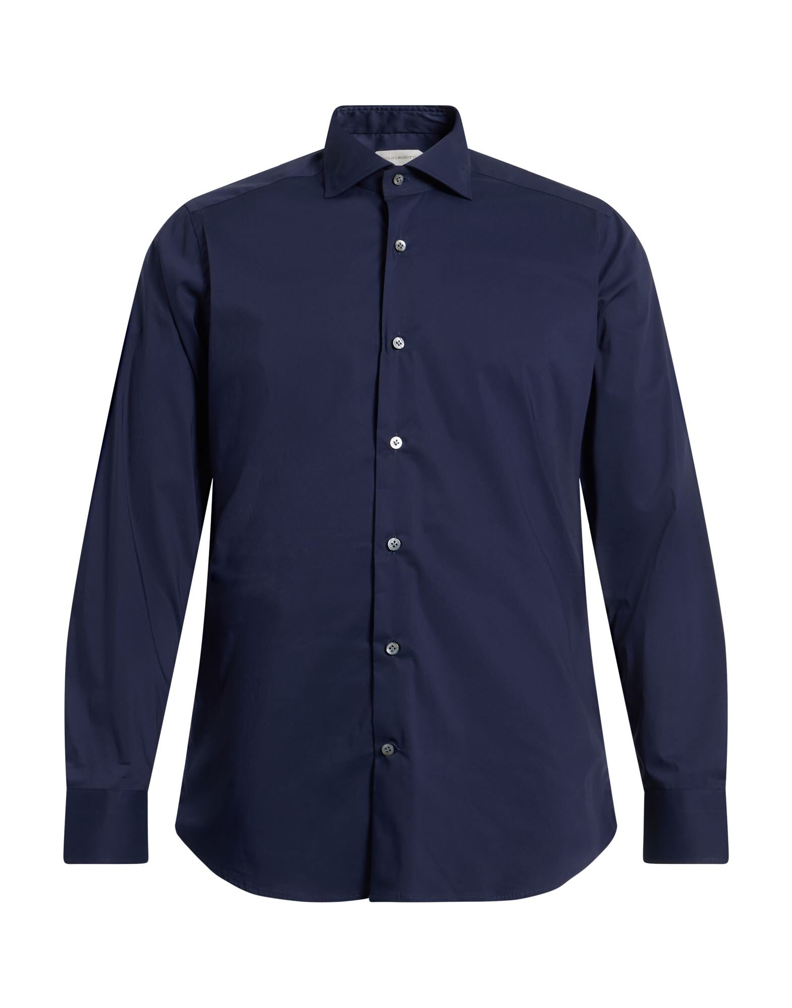 GUGLIELMINOTTI - Shirts