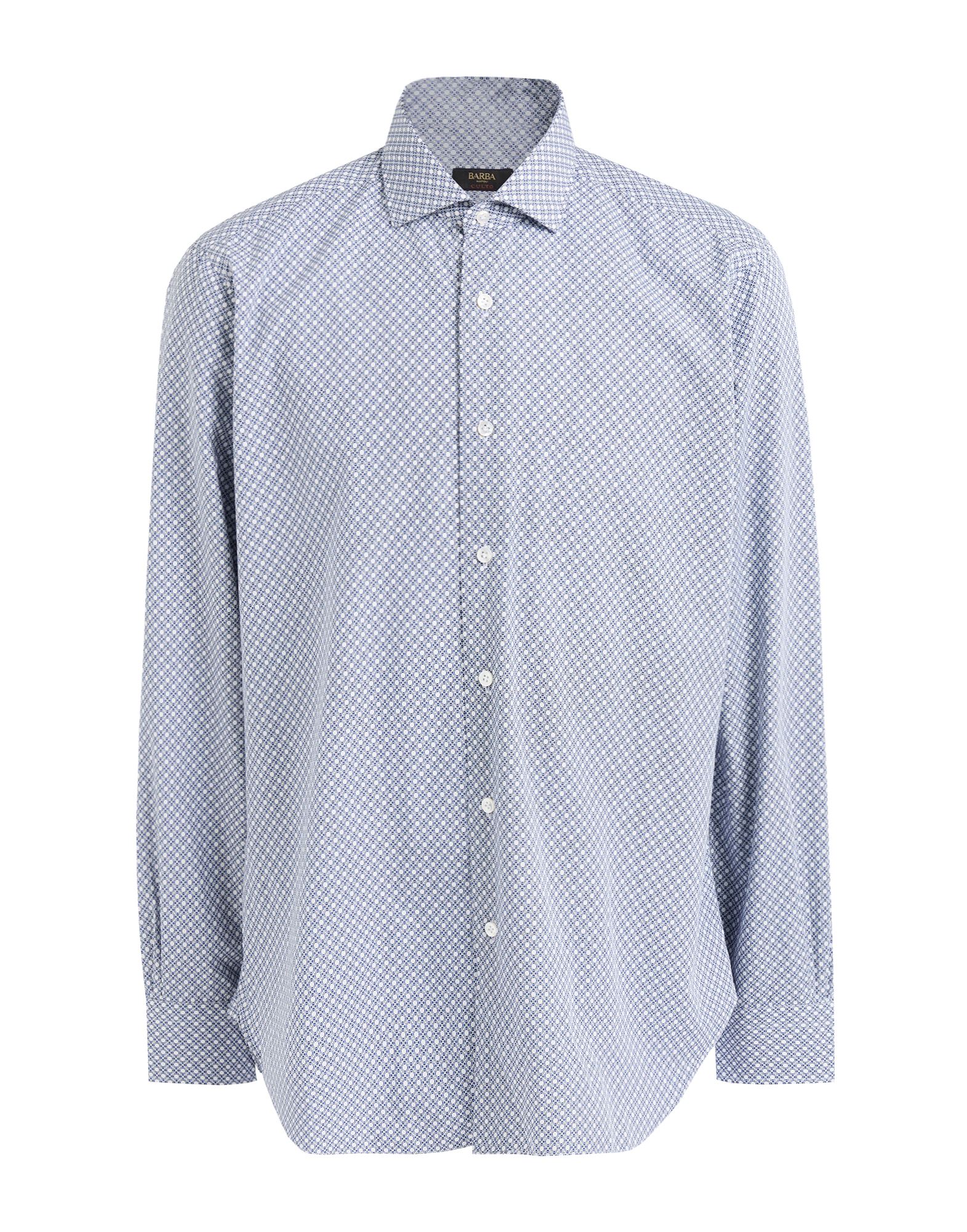 BARBA Napoli - Shirts