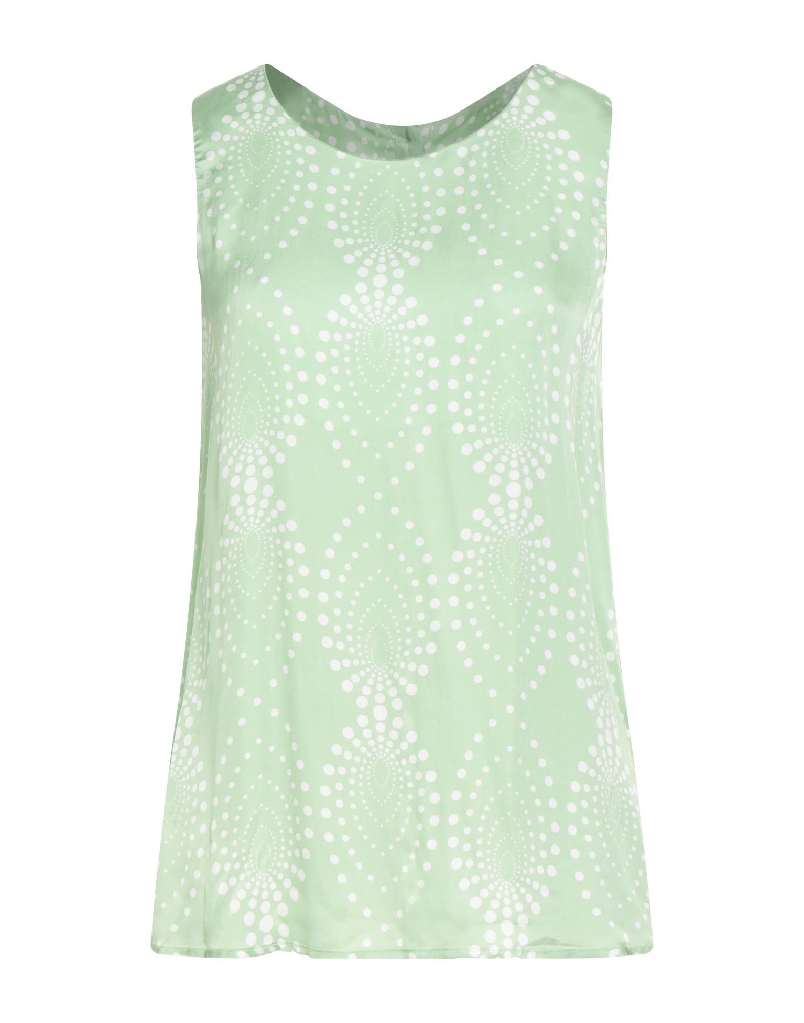 A.D.E.L.E.  1961 - Tops