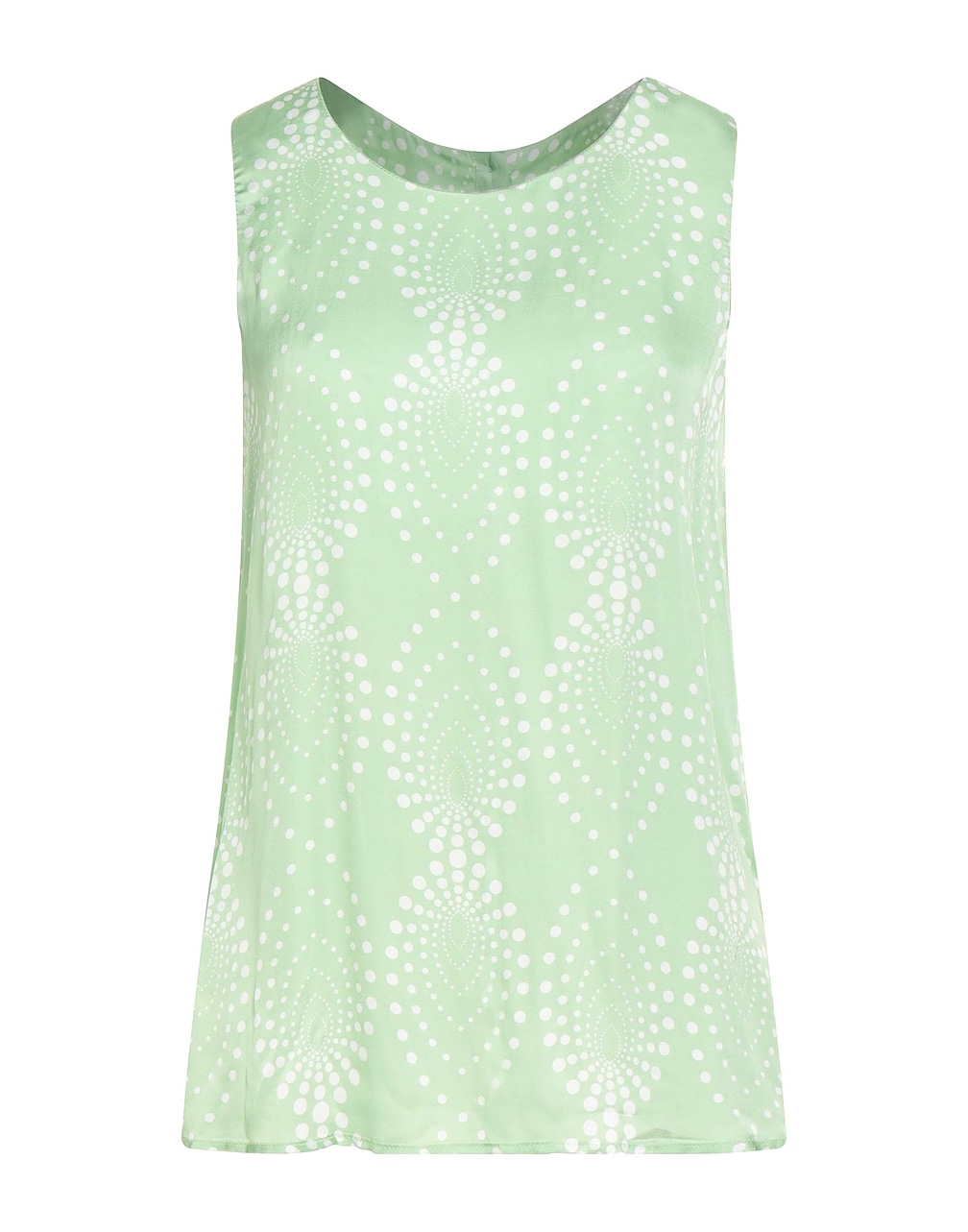 A.D.E.L.E.  1961 - Top