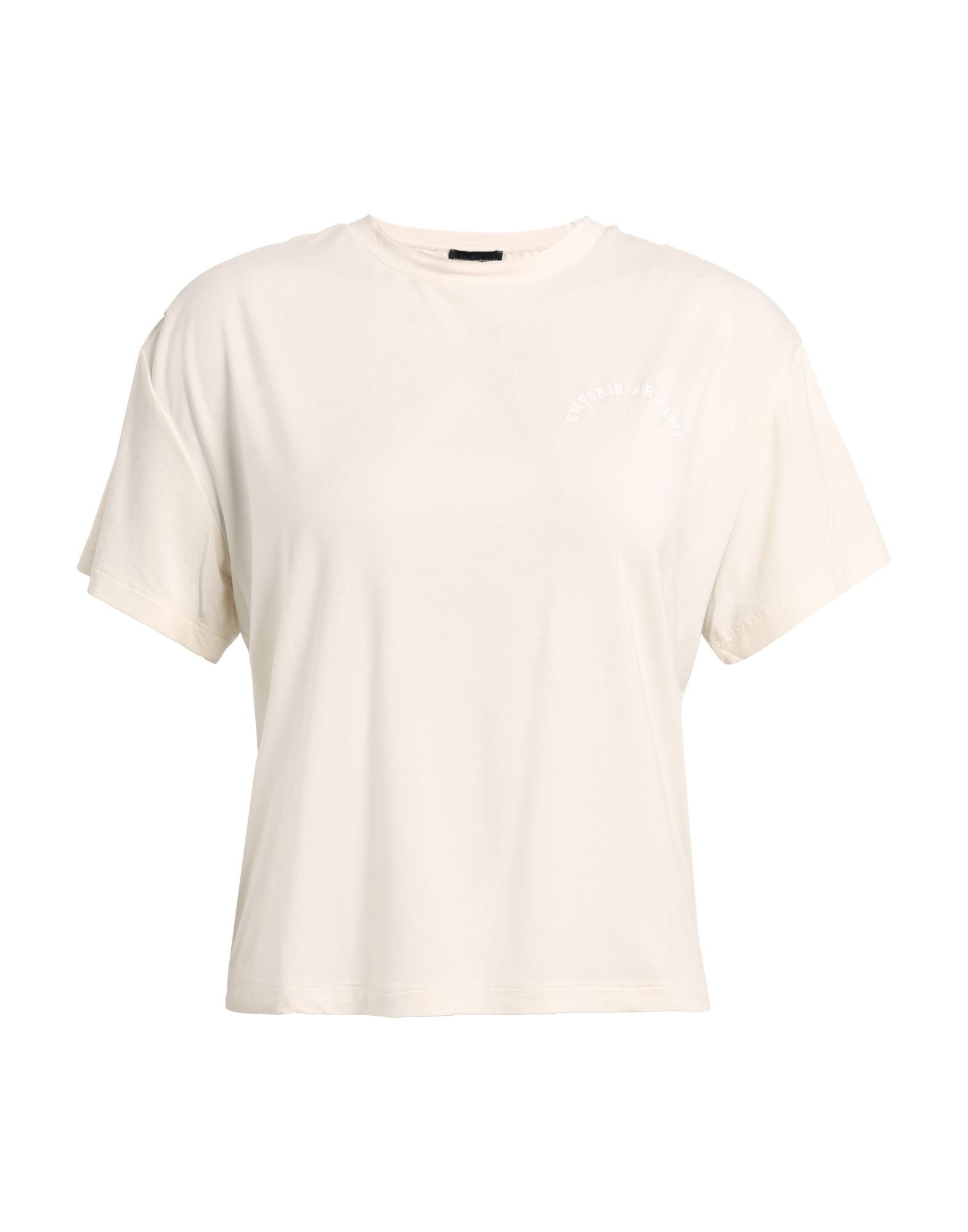 EMPORIO ARMANI - T-shirts