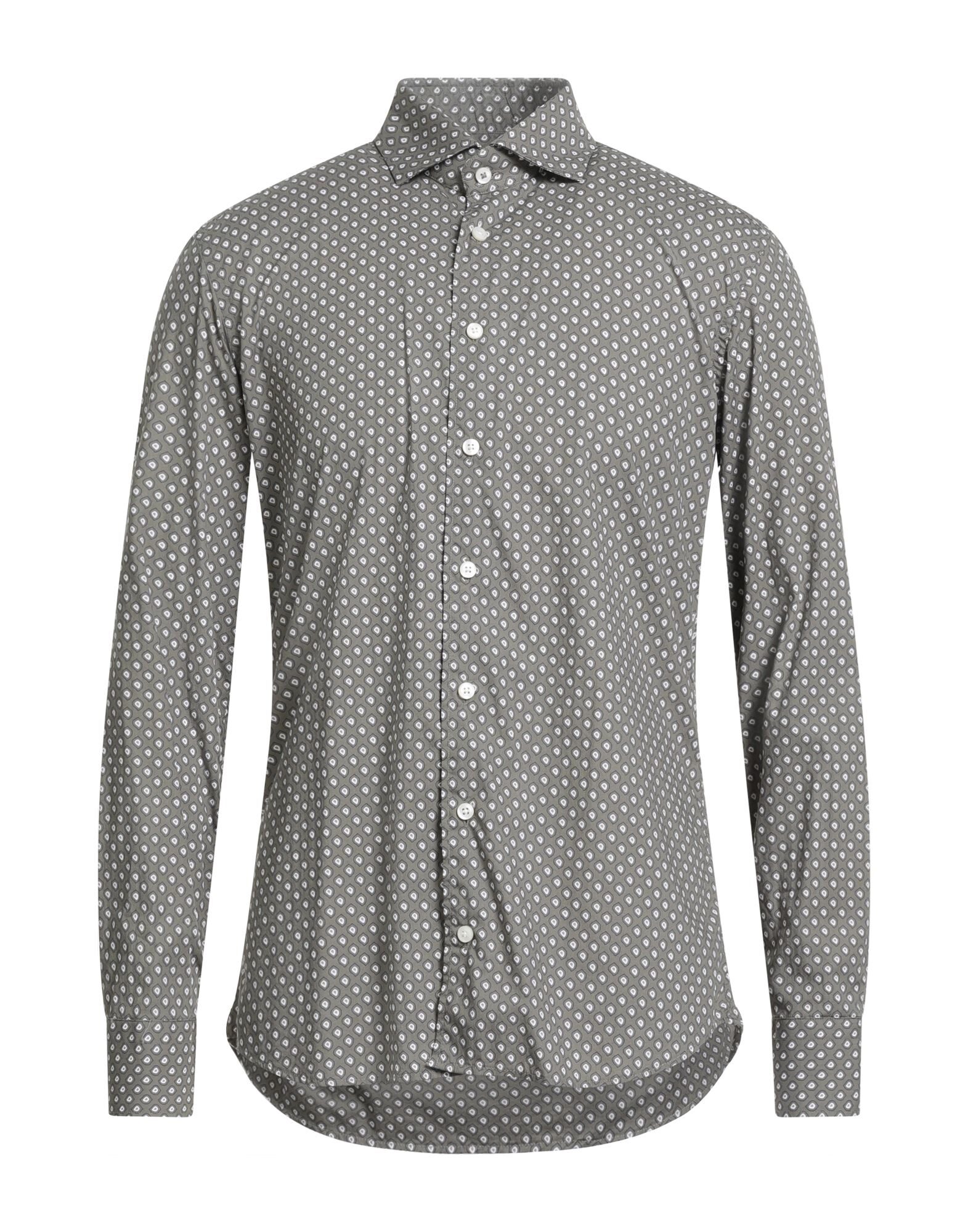 BASTONCINO - シャツ